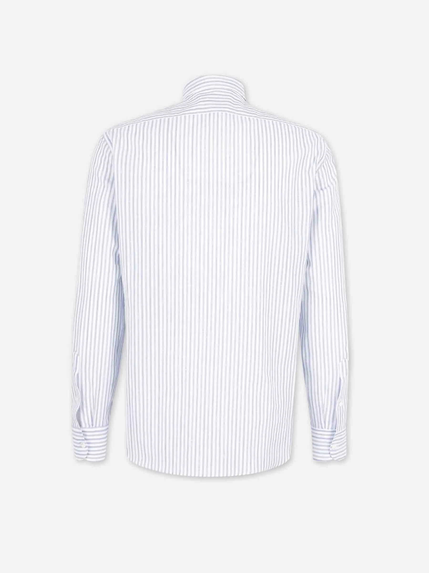 Camisa Listada - Image 2
