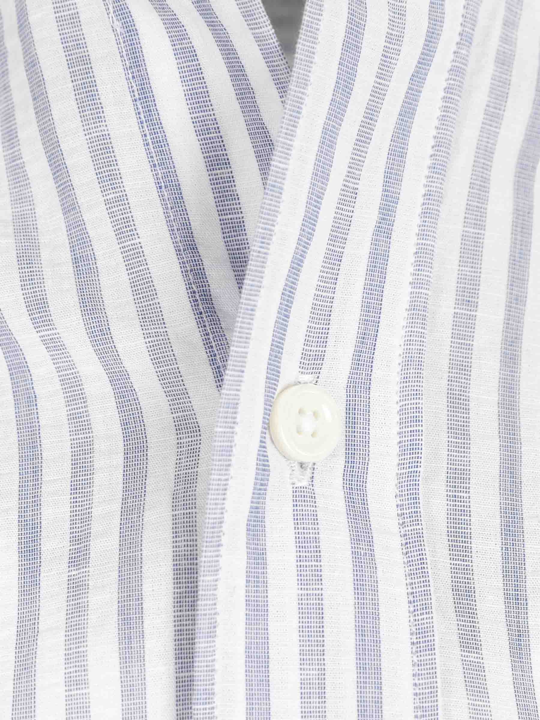 Camisa Listada - Image 3