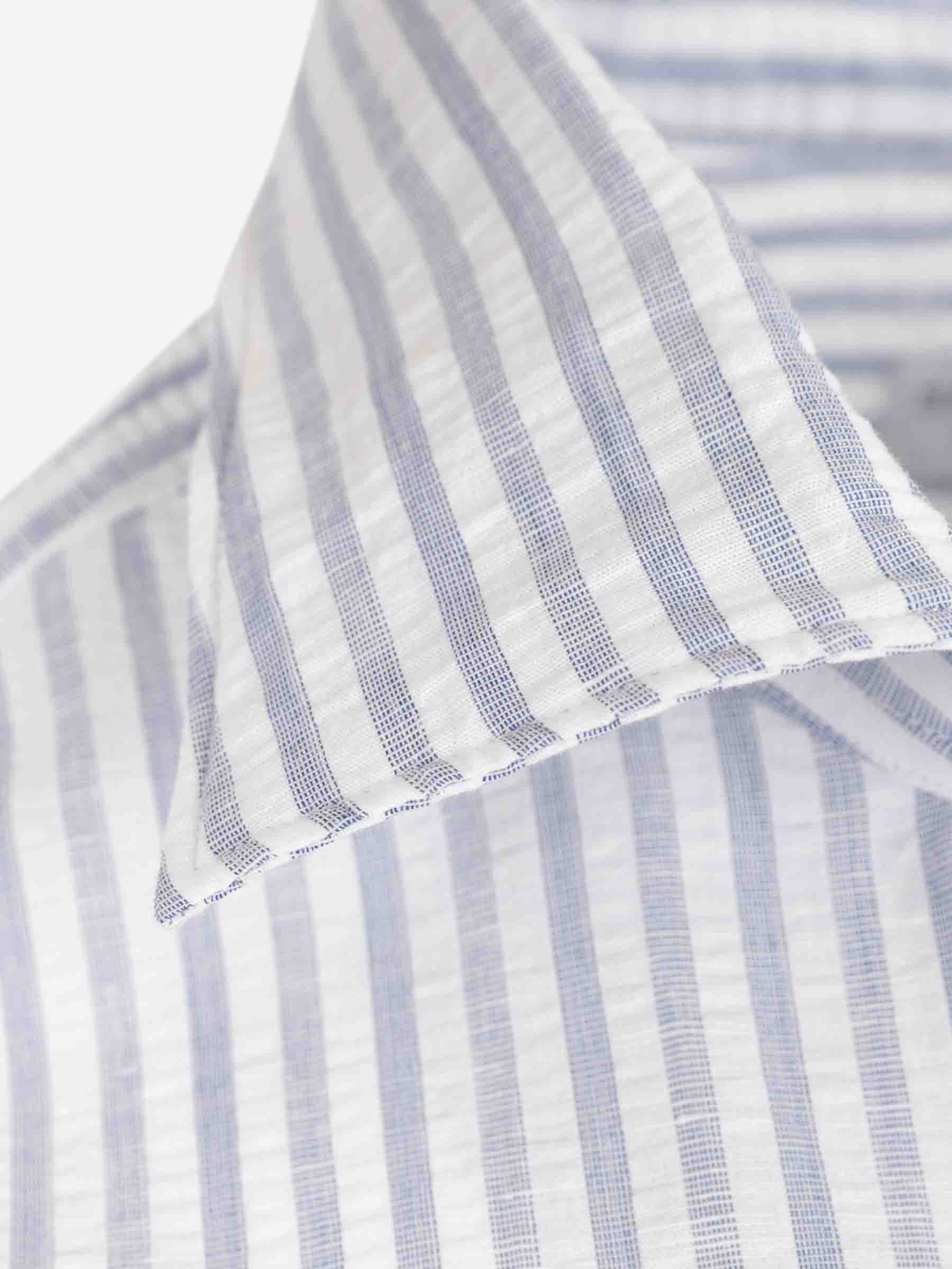 Camisa Listada - Image 4