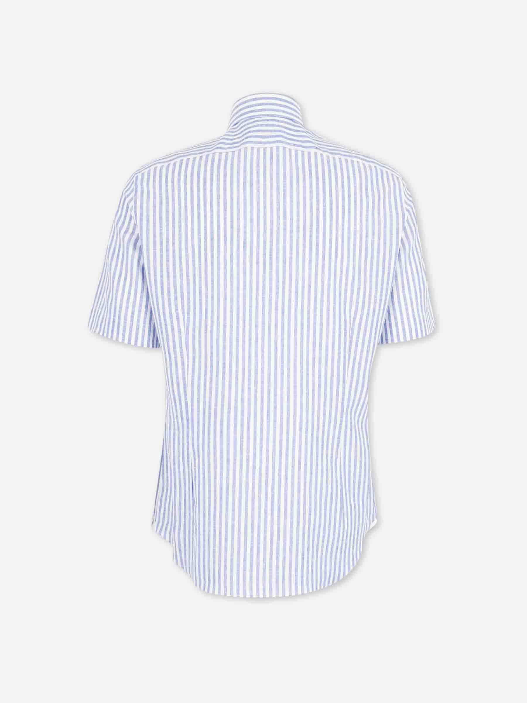 Camisa Listada - Image 2