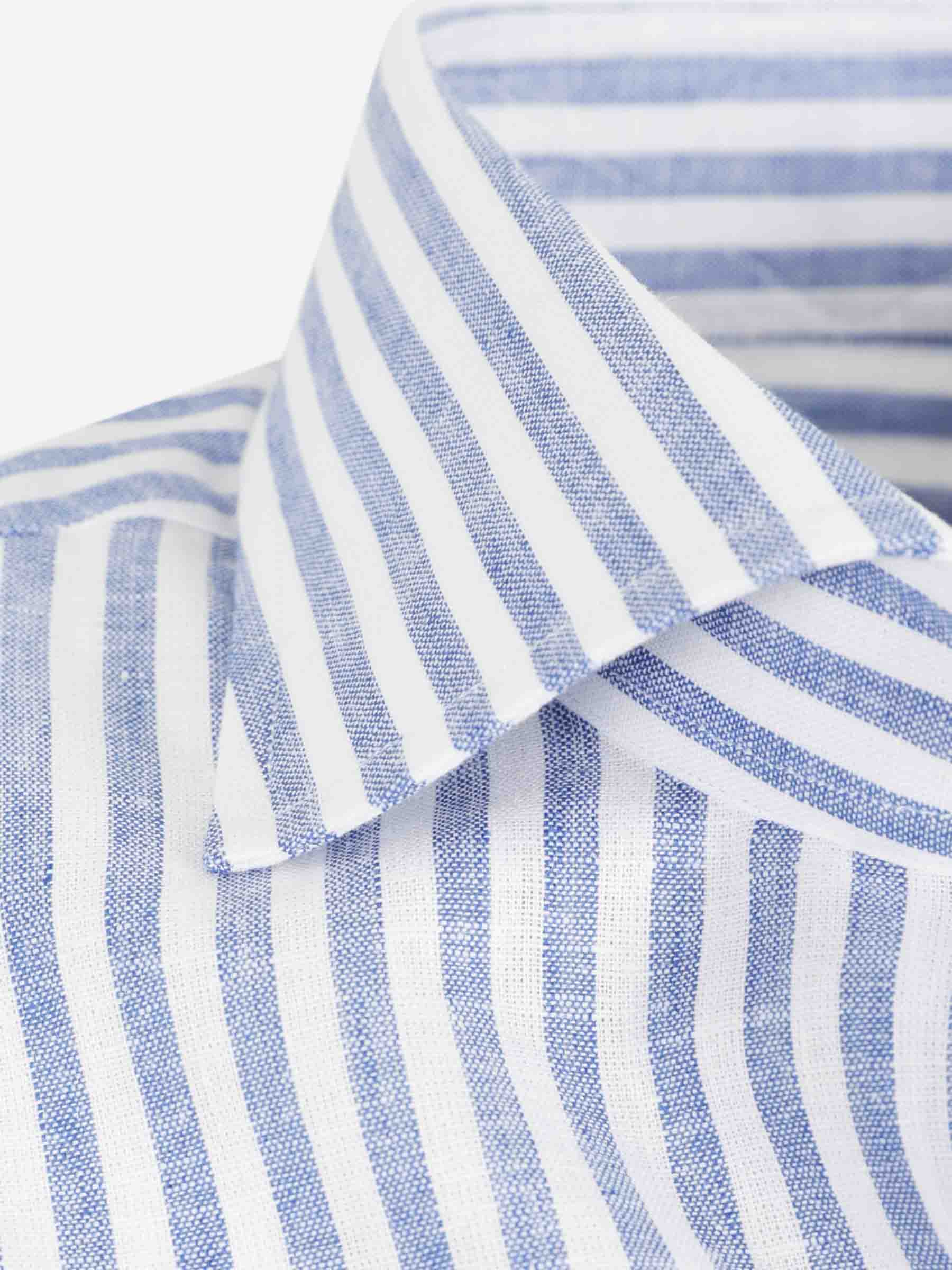 Camisa Listada - Image 3