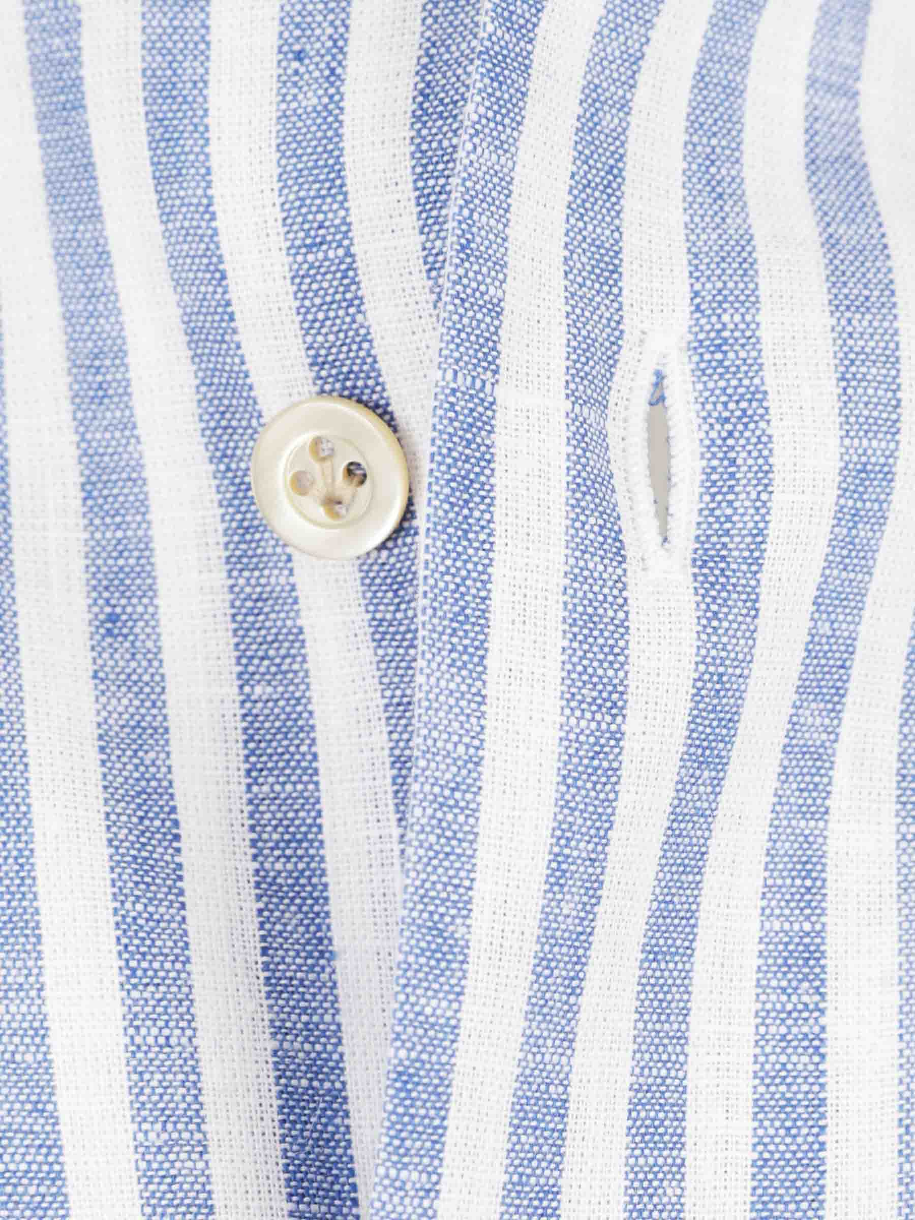 Camisa Listada - Image 4