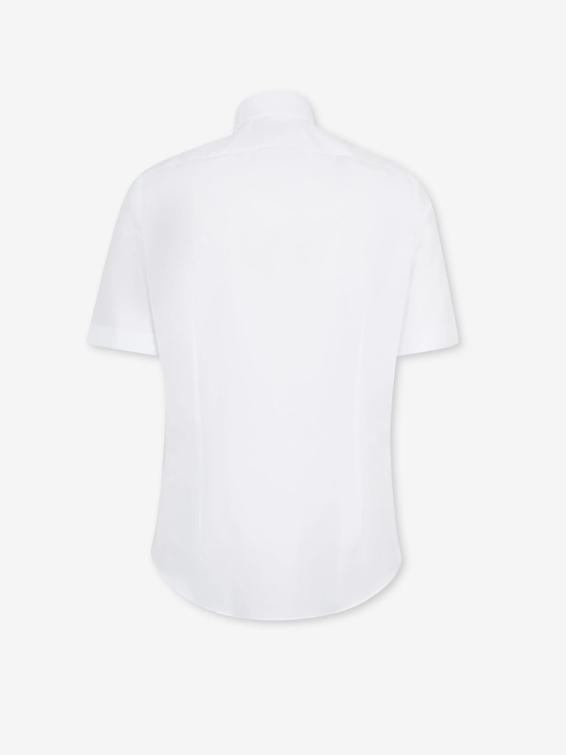Camisa Manga Corta - Image 2