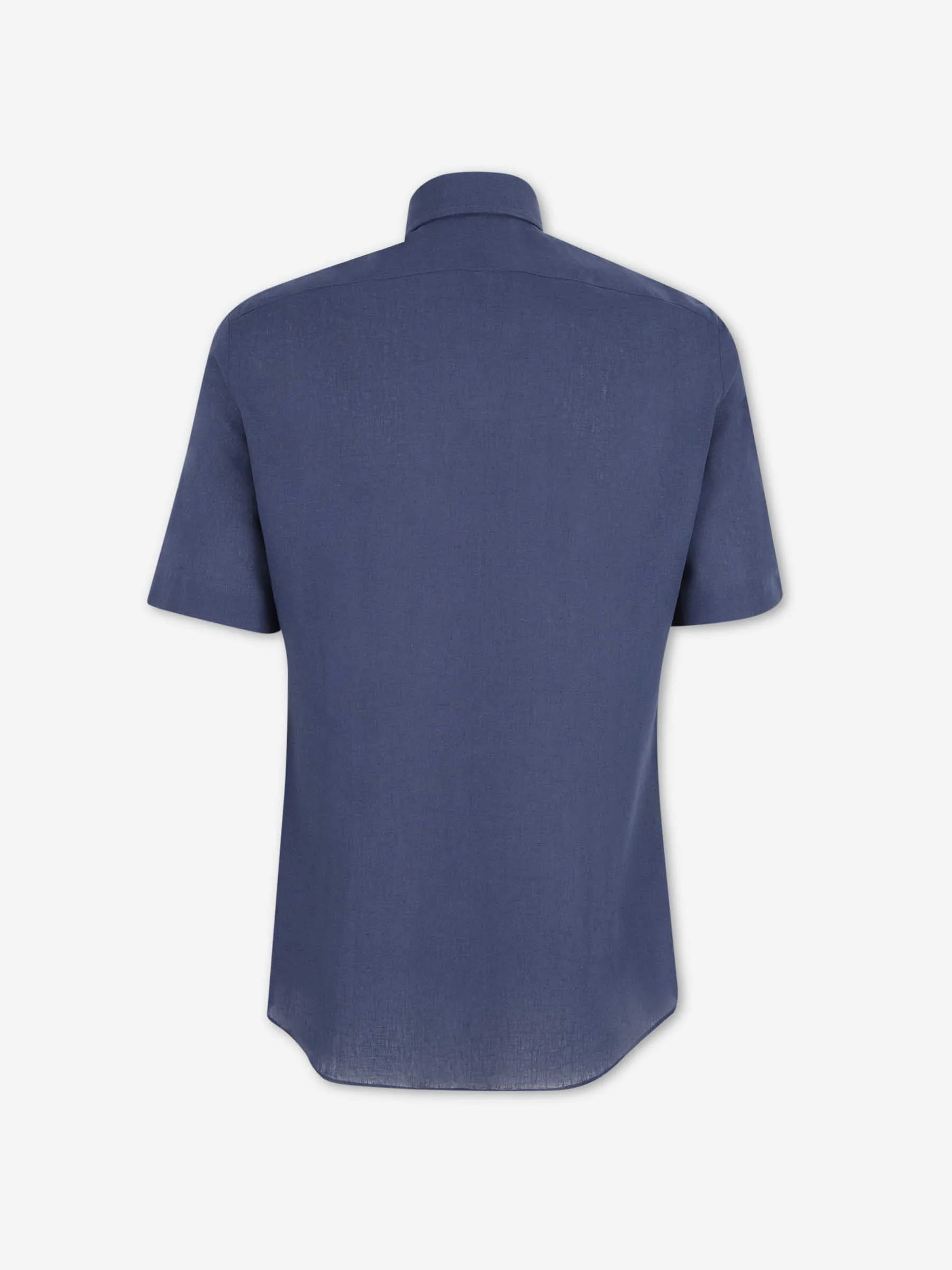 Camisa Manga Corta - Image 2