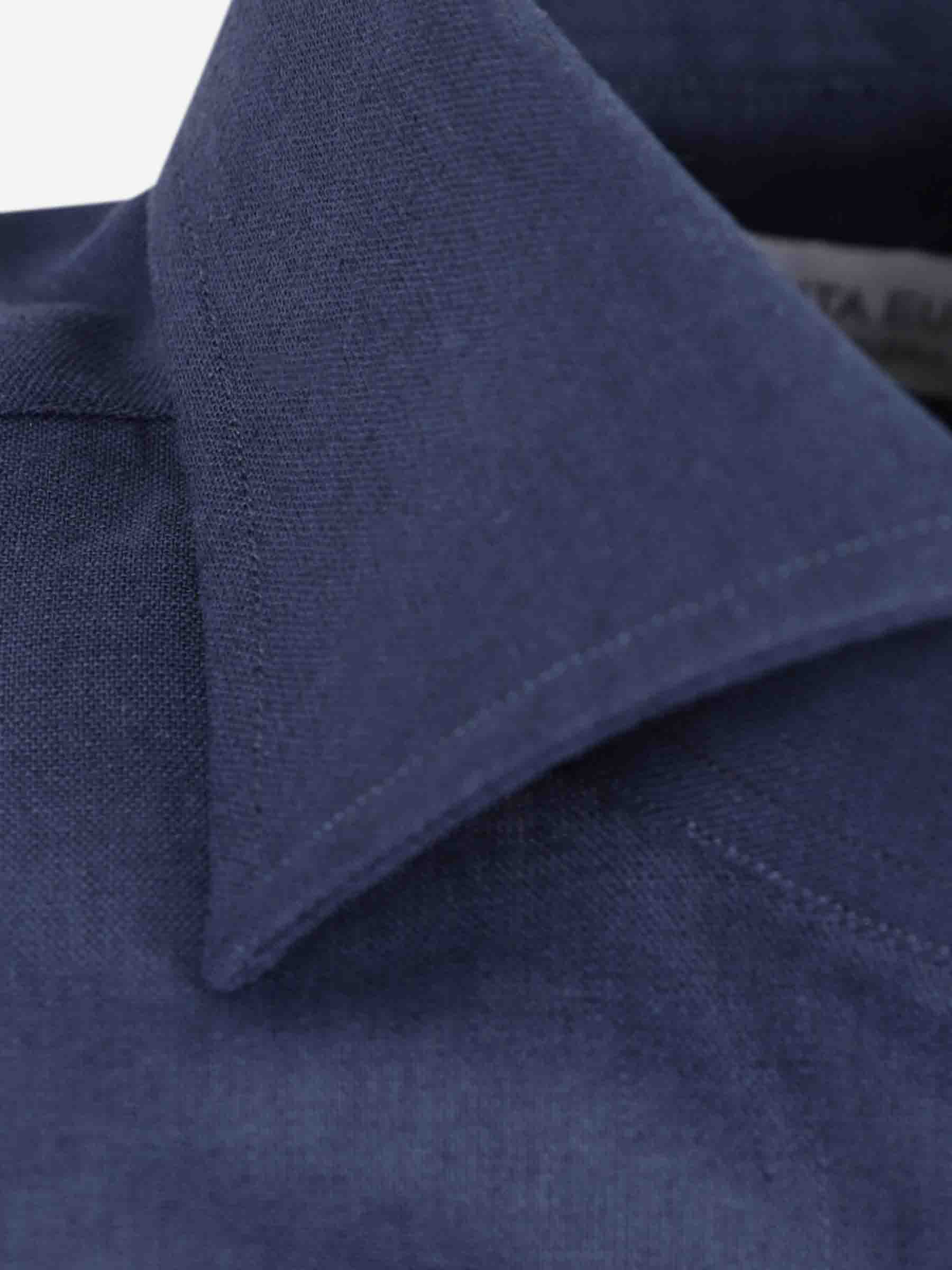 Camisa Manga Corta - Image 3
