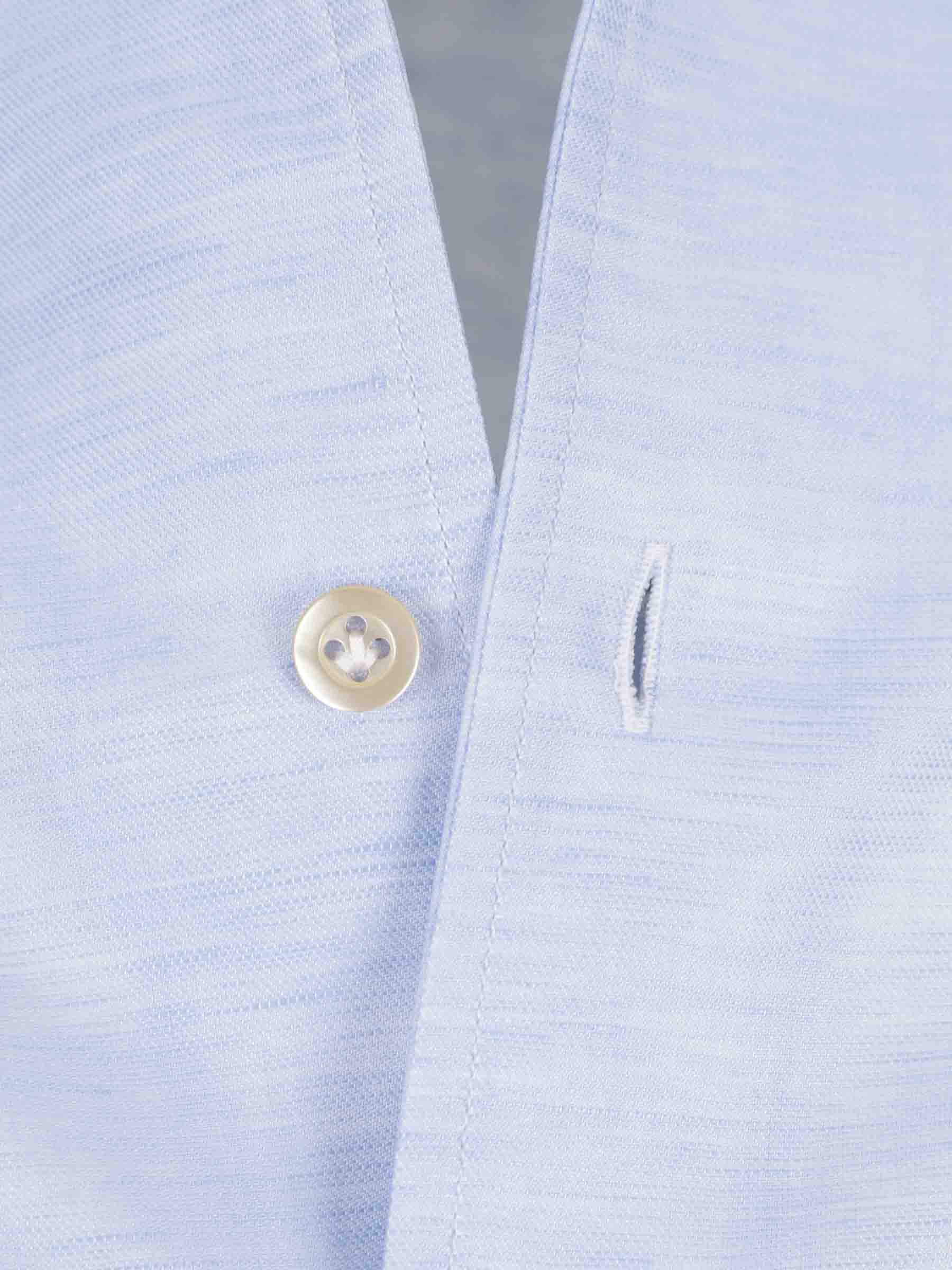 Camisa Manga Larga - Image 3