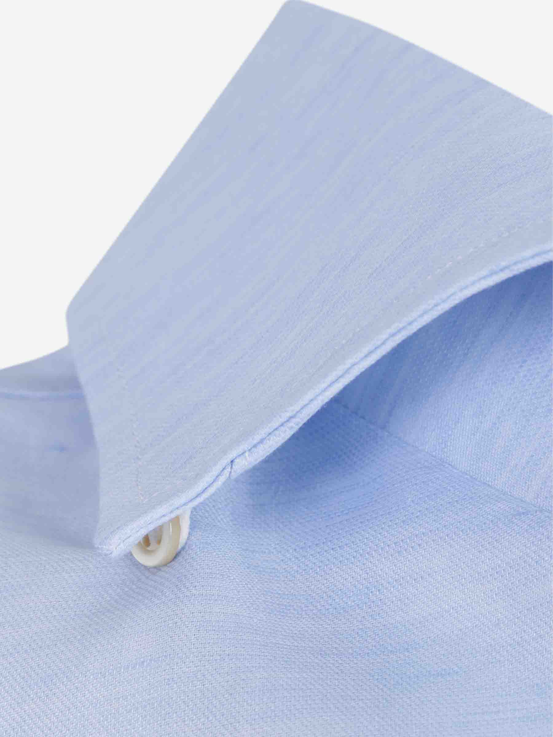 Camisa Manga Larga - Image 4