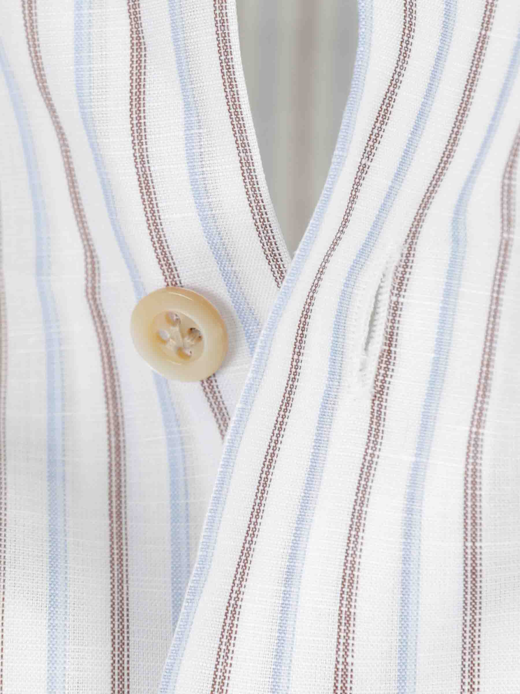 Camisa Manga Larga - Image 4