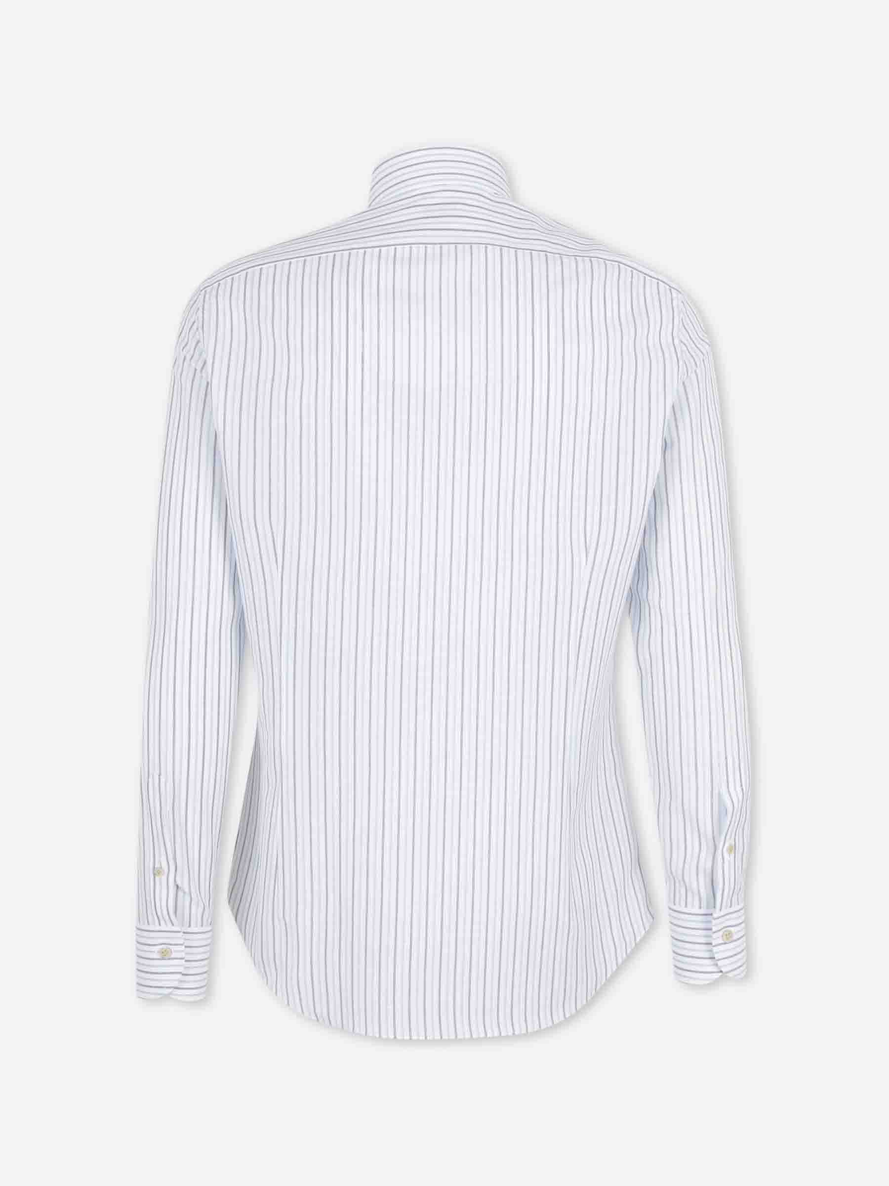 Camisa Manga Larga - Image 2