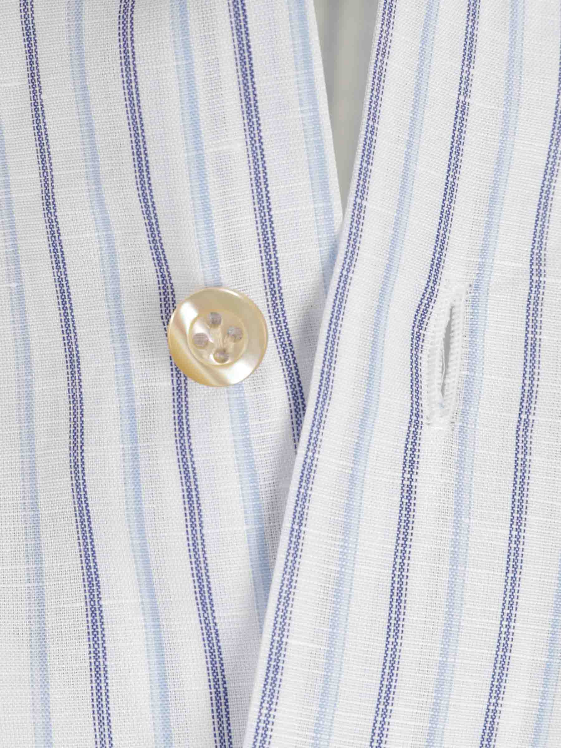 Camisa Manga Larga - Image 4