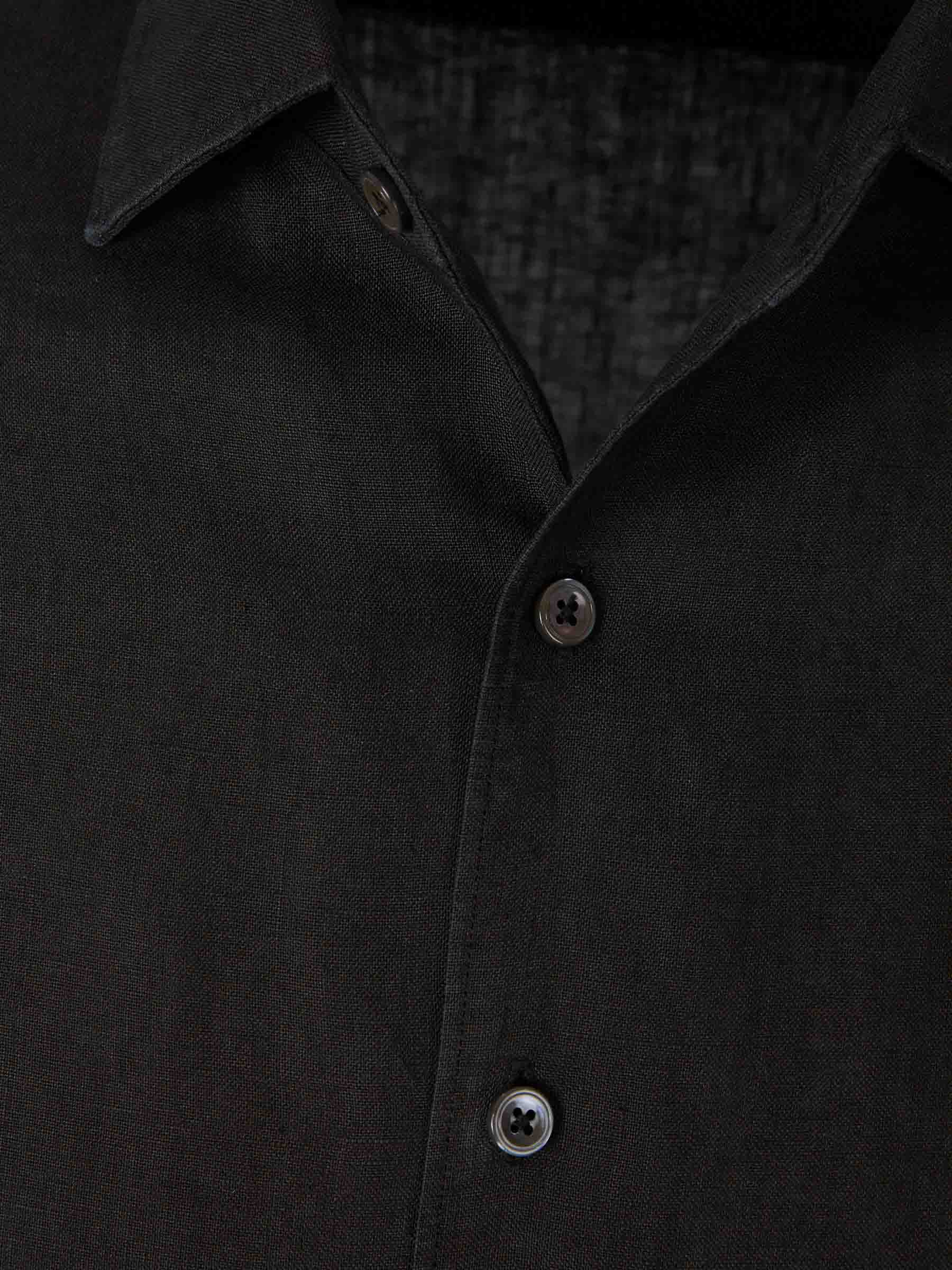Camisa Manga Larga - Image 3