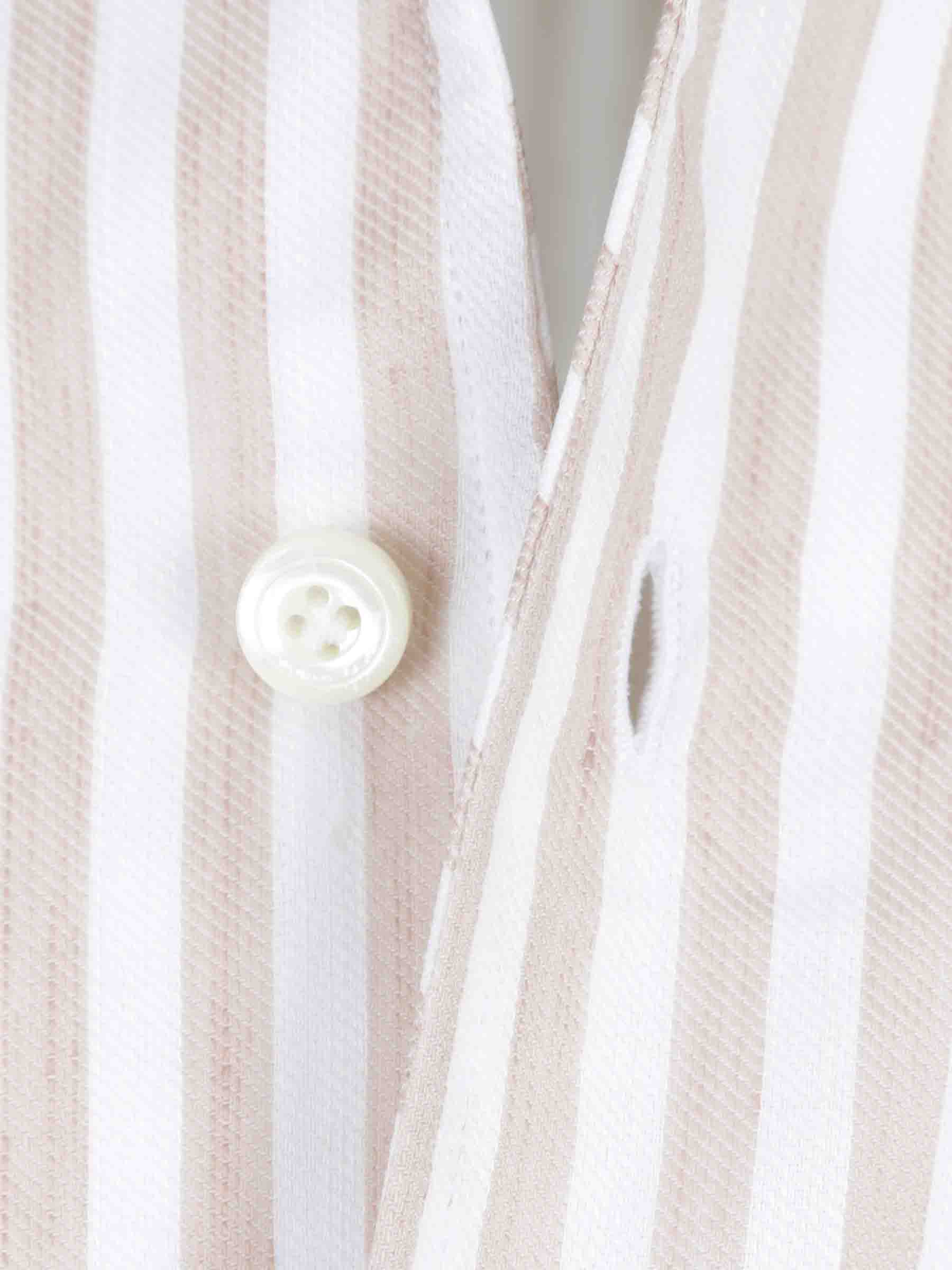 Camisa Manga Larga - Image 3