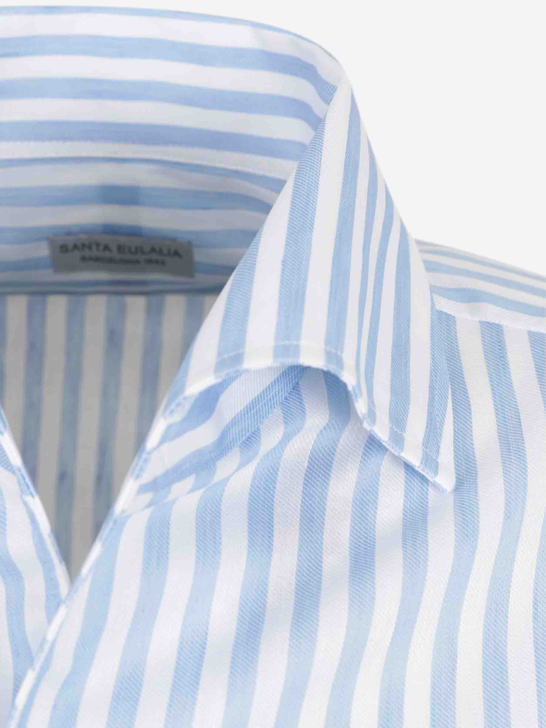 Camisa Manga Larga - Image 3