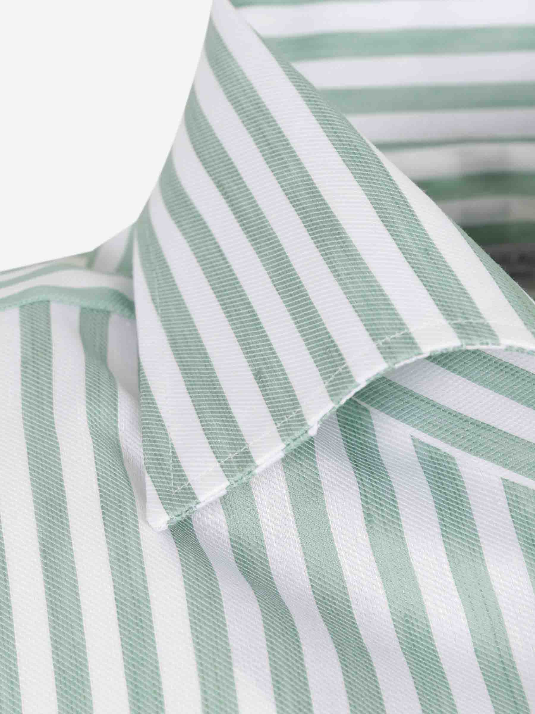 Camisa Manga Larga - Image 3