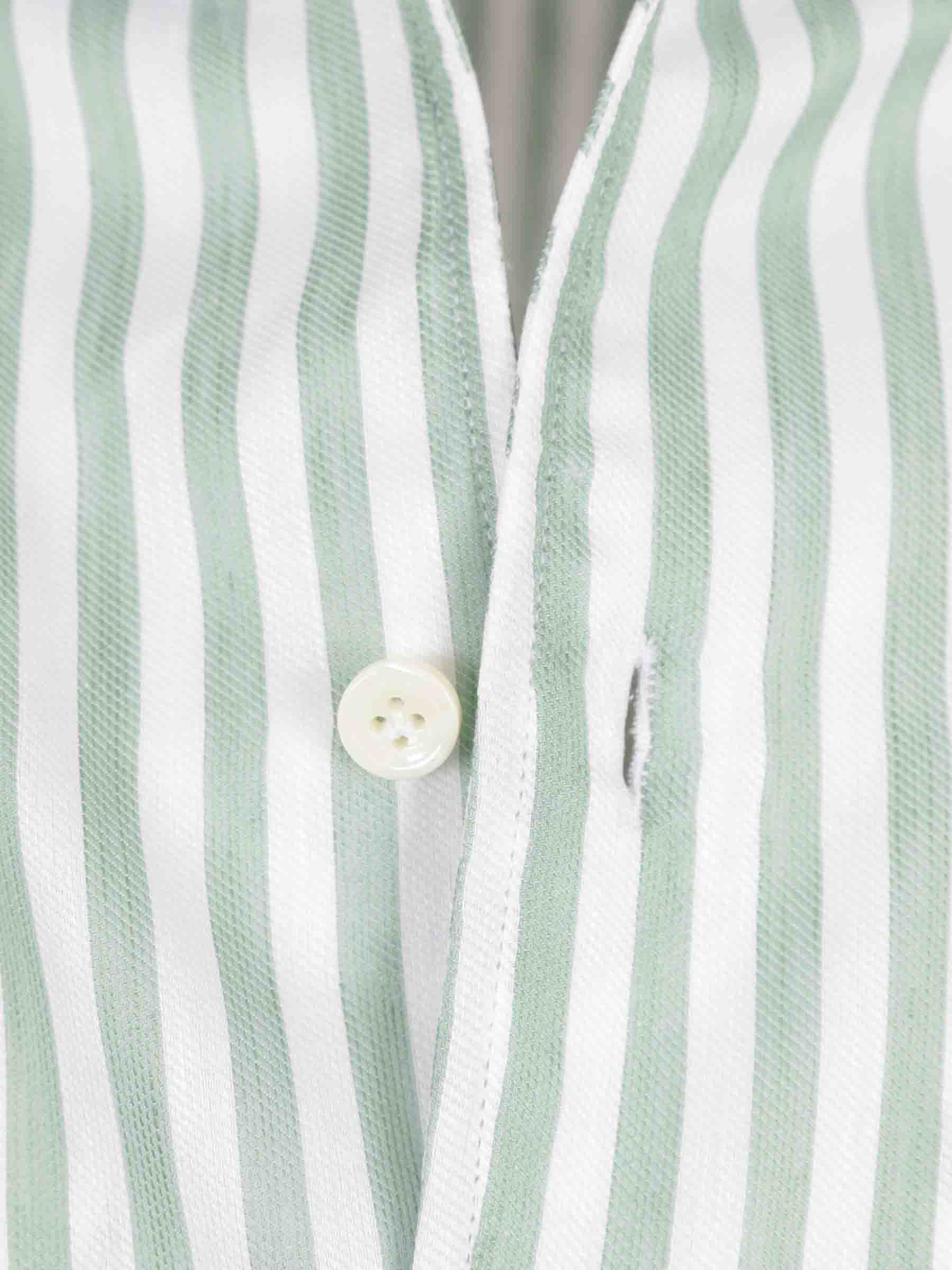 Camisa Manga Larga - Image 4