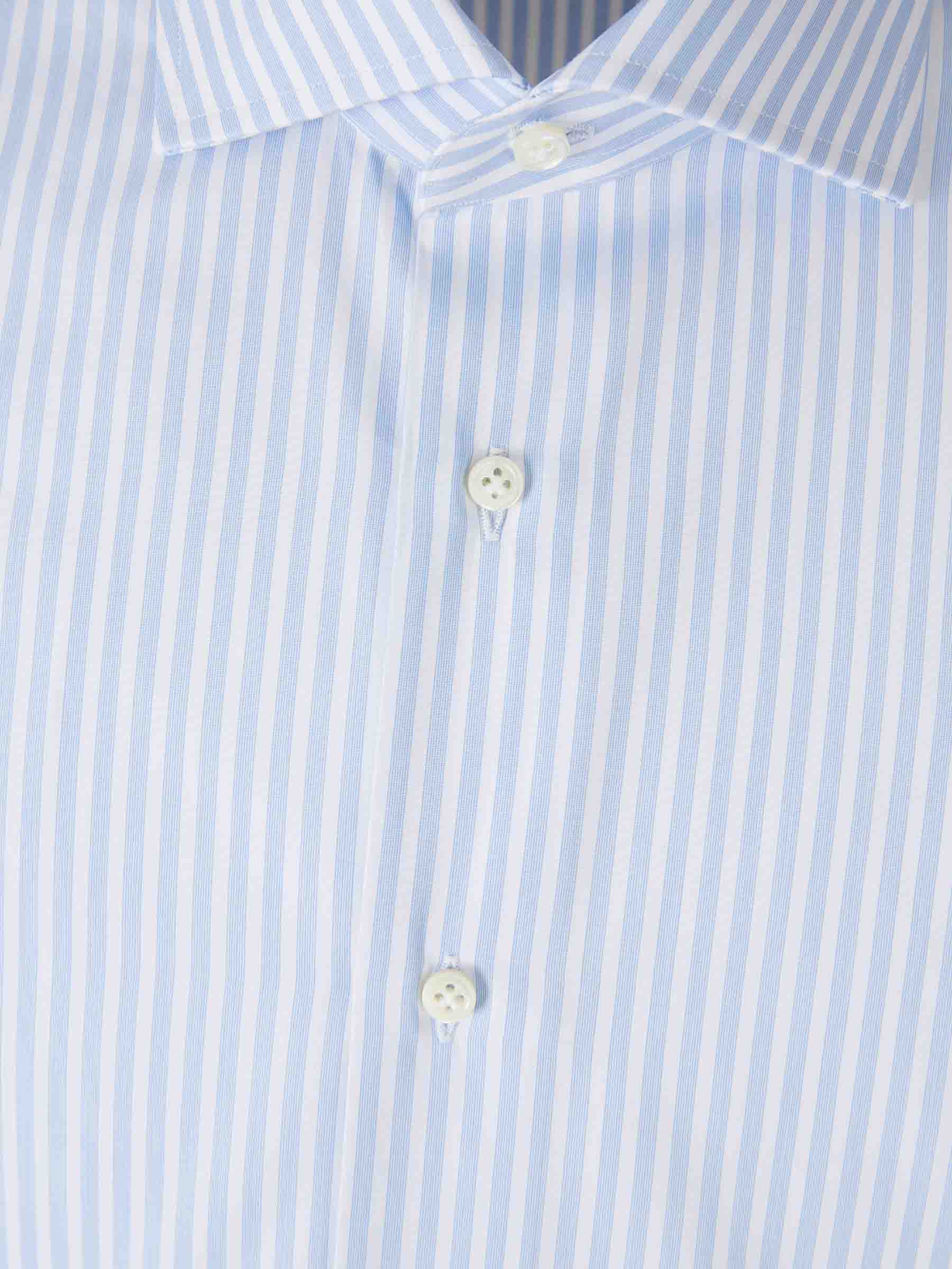 Camisa Motivo Rayas - Image 3