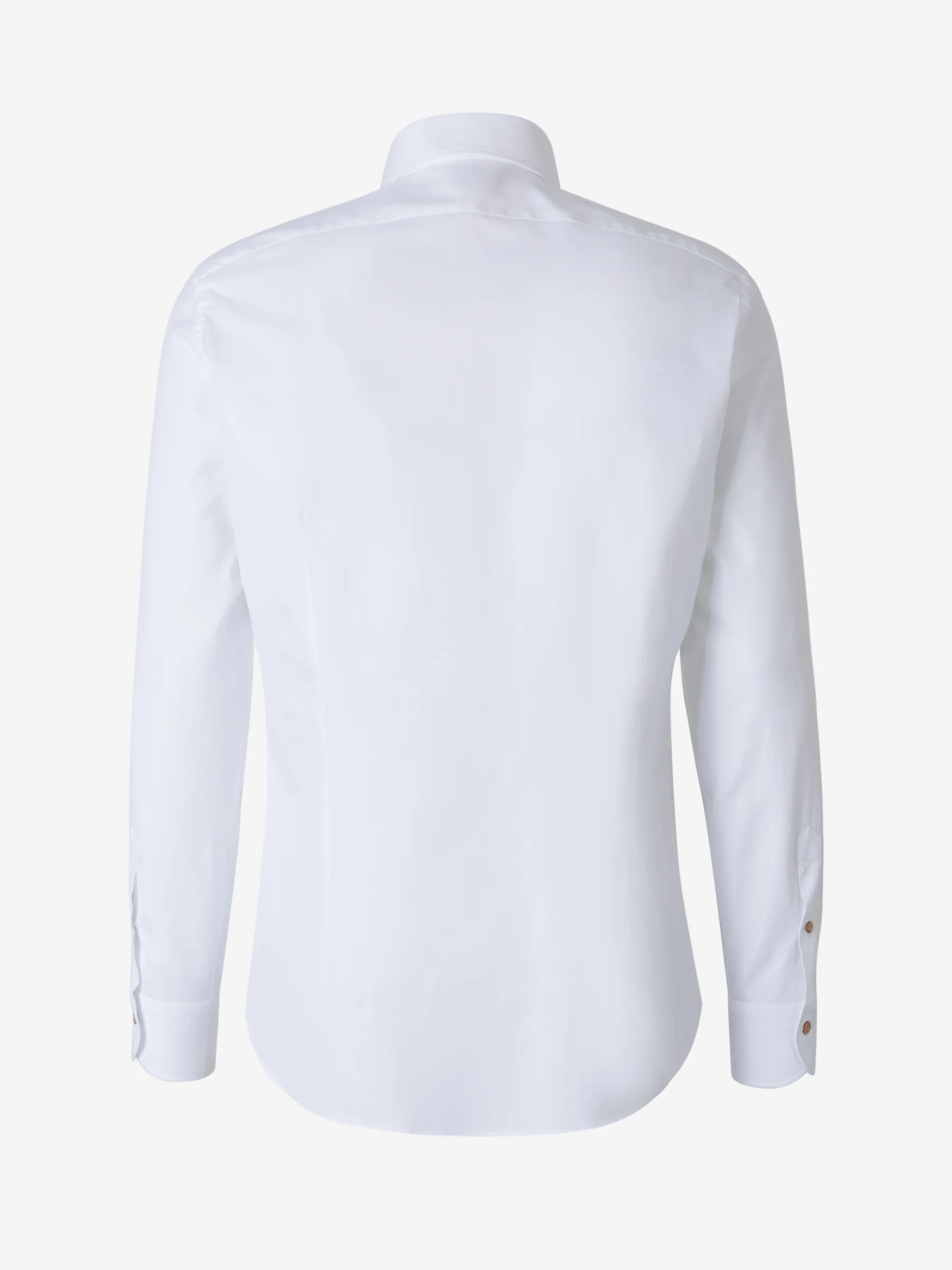 Camisa Royal Oxford - Image 2
