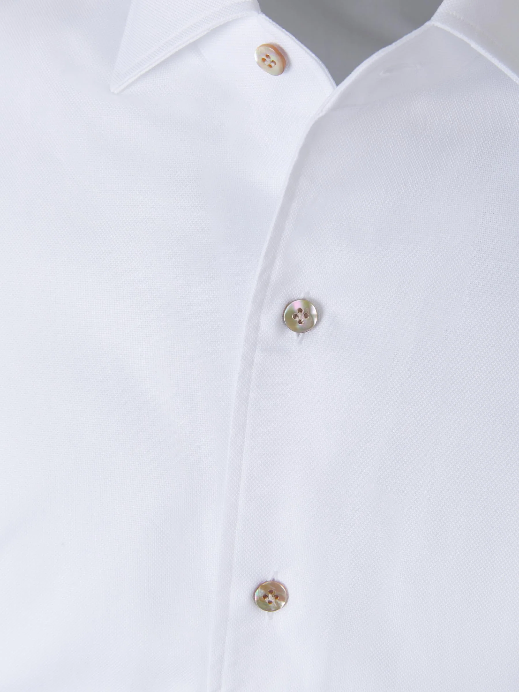 Camisa Royal Oxford - Image 3