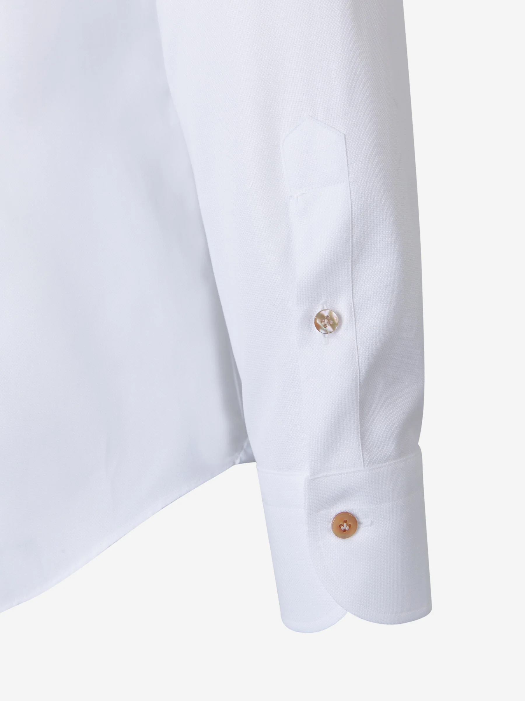 Camisa Royal Oxford - Image 4