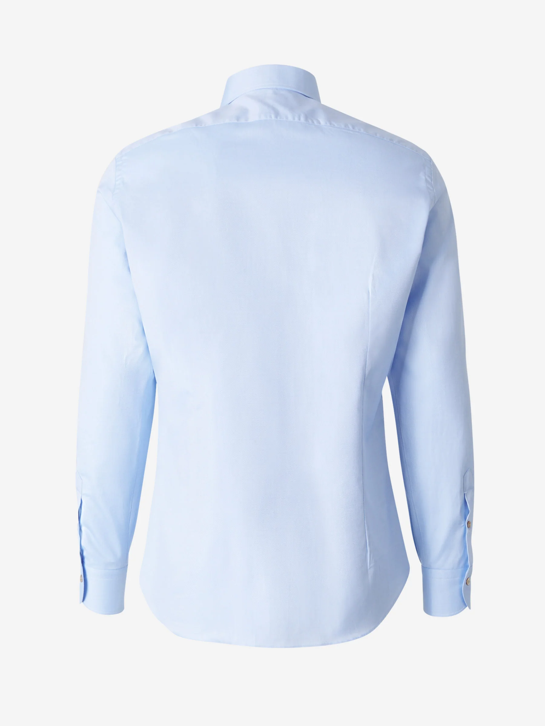 Camisa Royal Oxford - Image 2