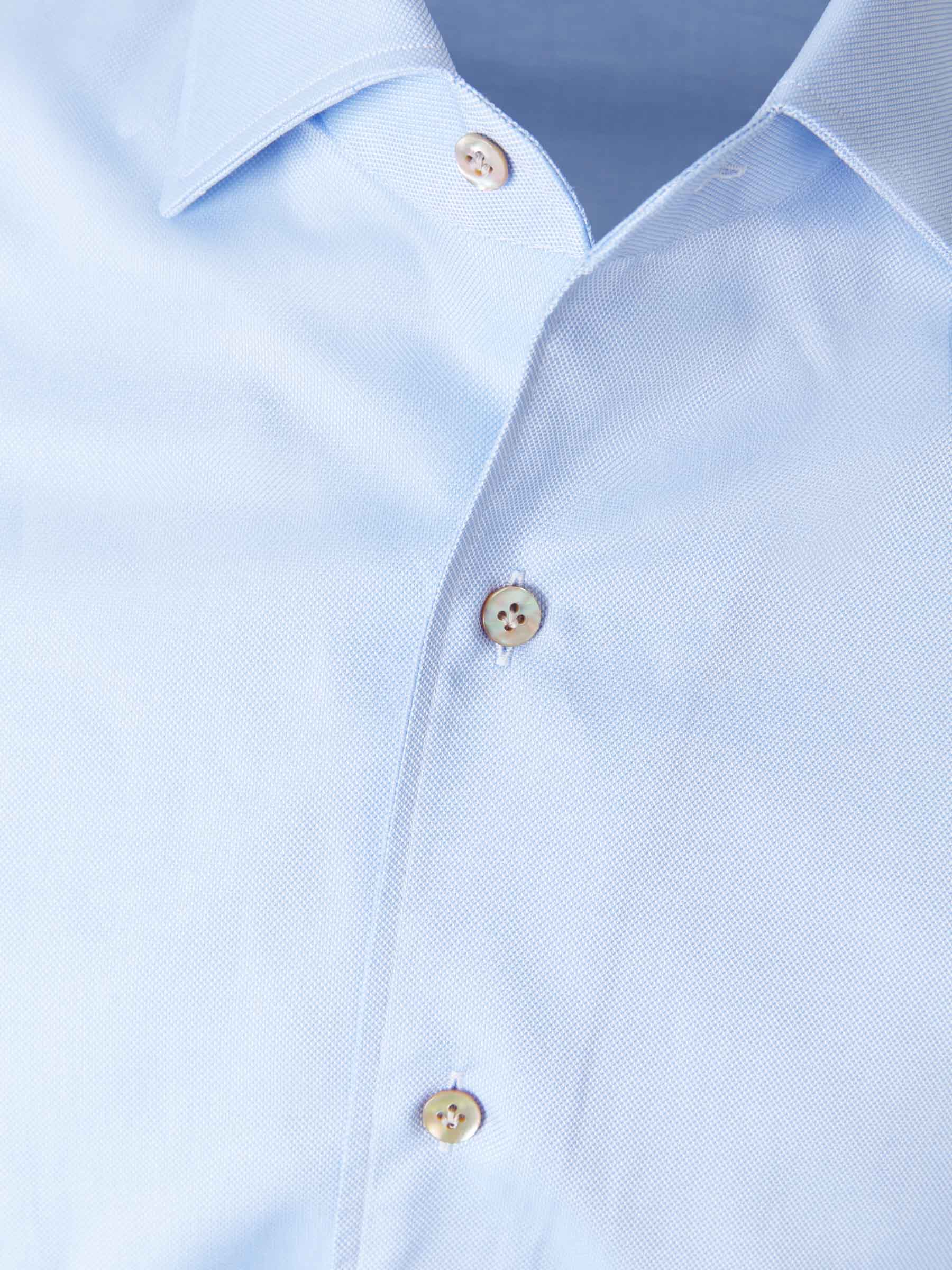 Camisa Royal Oxford - Image 3