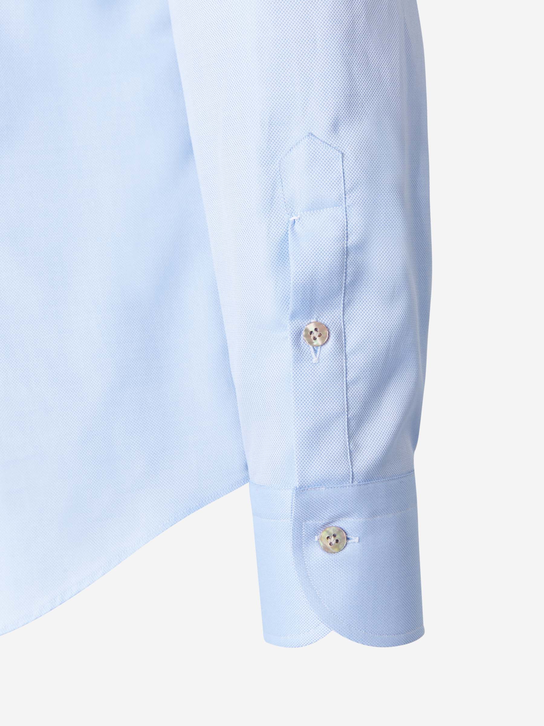 Camisa Royal Oxford - Image 4