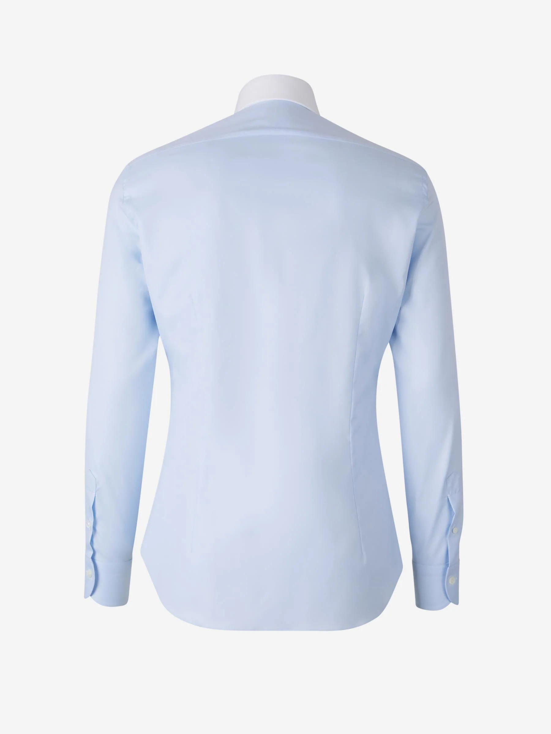 Camisa Vestir Algodón - Image 2