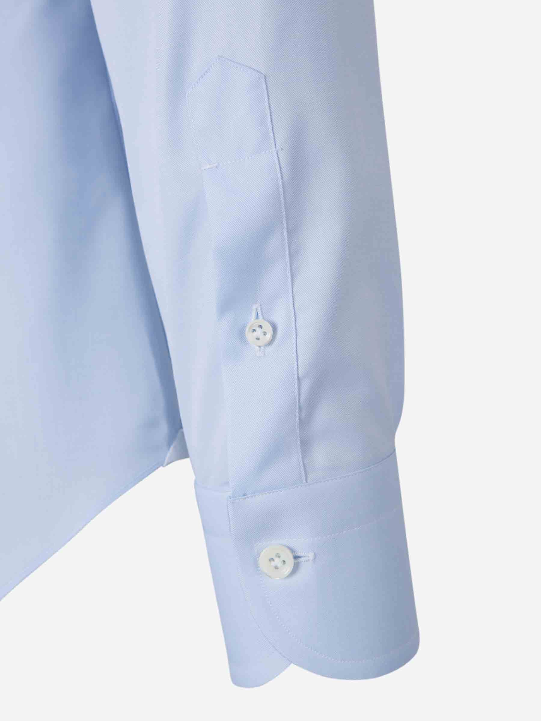 Camisa Vestir Algodón - Image 4