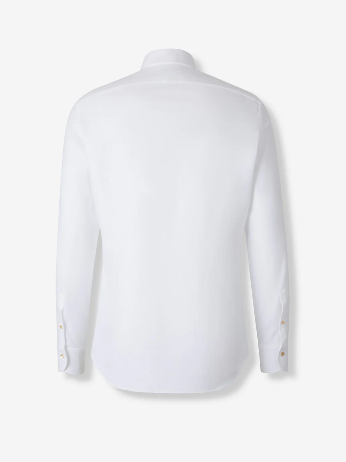 Camisa Vestir Algodón - Image 2