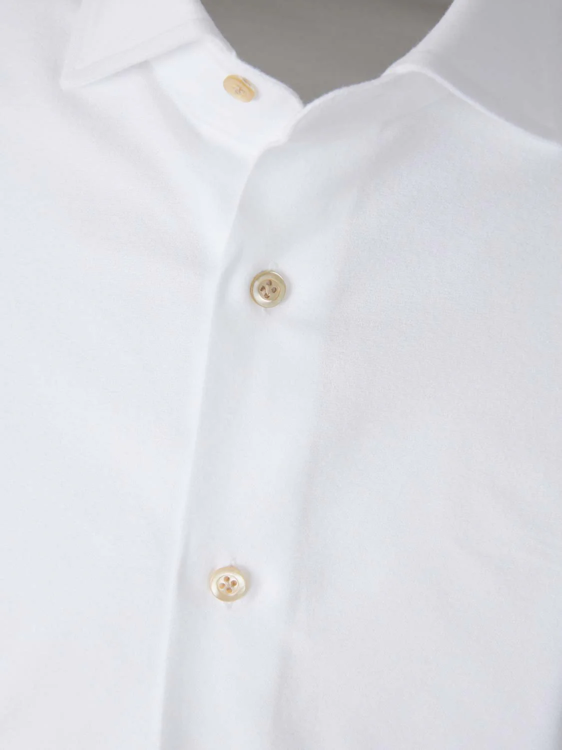 Camisa Vestir Algodón - Image 3