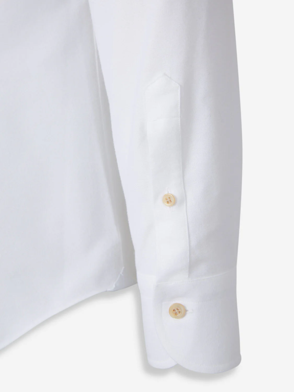 Camisa Vestir Algodón - Image 4