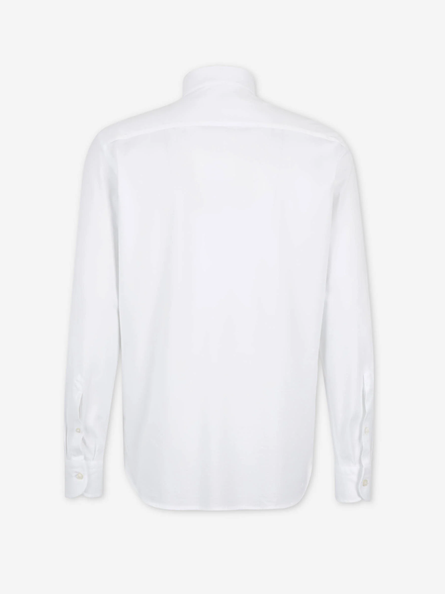 Camisa Vestir Algodón - Image 2