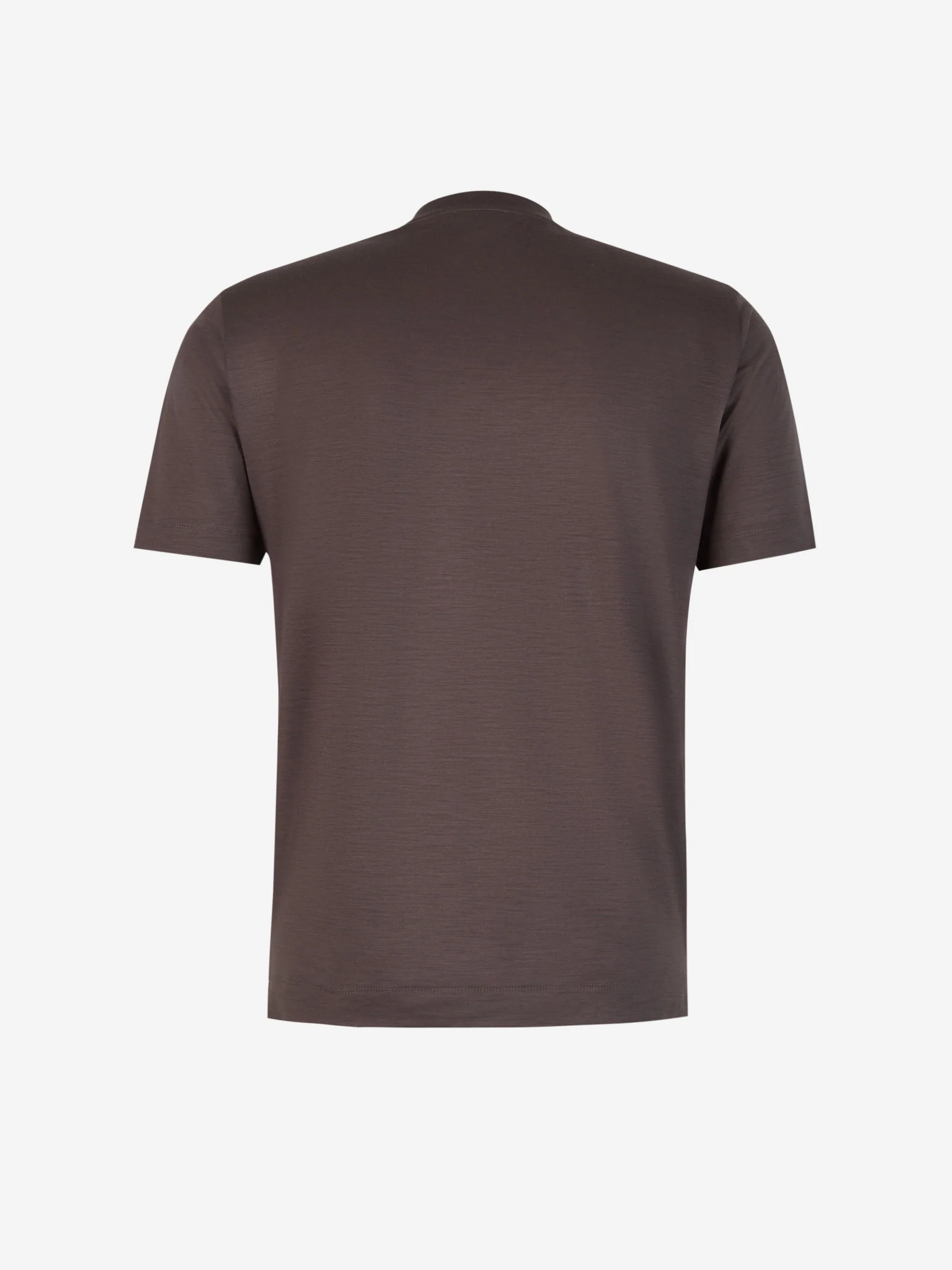 Camiseta Cuello Redondo - Image 2