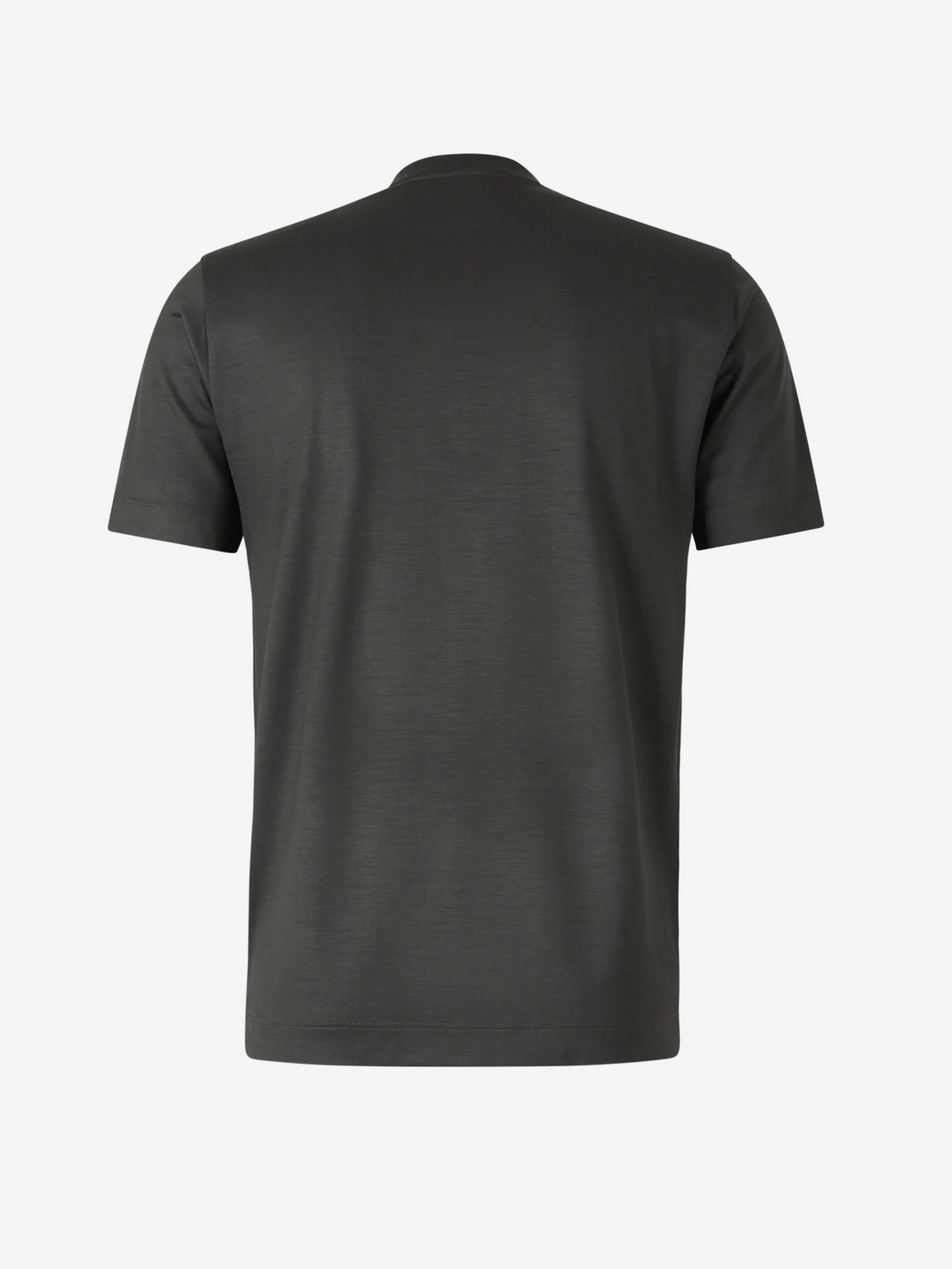 Camiseta Cuello Redondo - Image 2