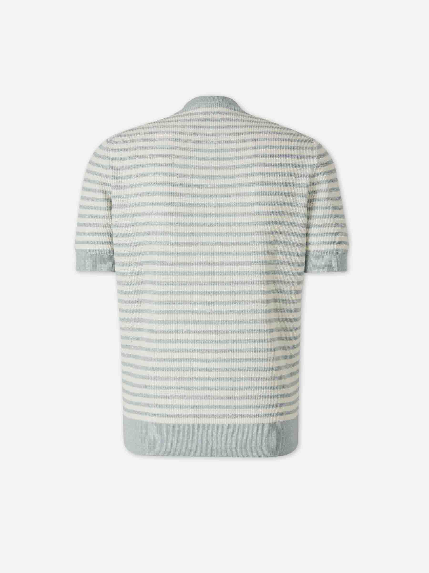 Camiseta Cuello Redondo - Image 2