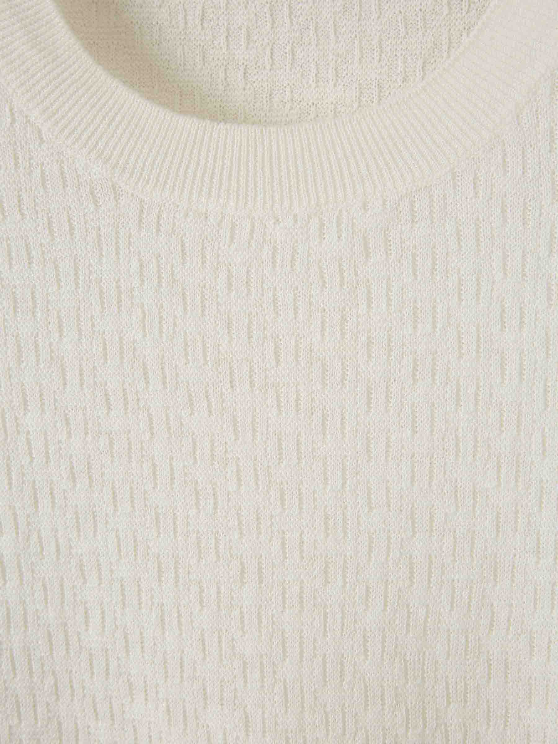 Camiseta Cuello Redondo - Image 3