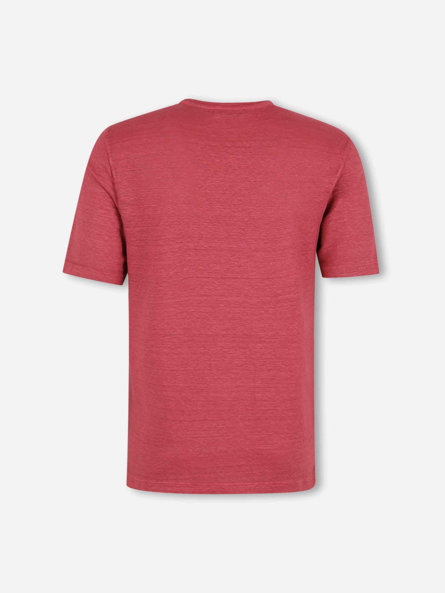 Camiseta cuello redondo - Image 2
