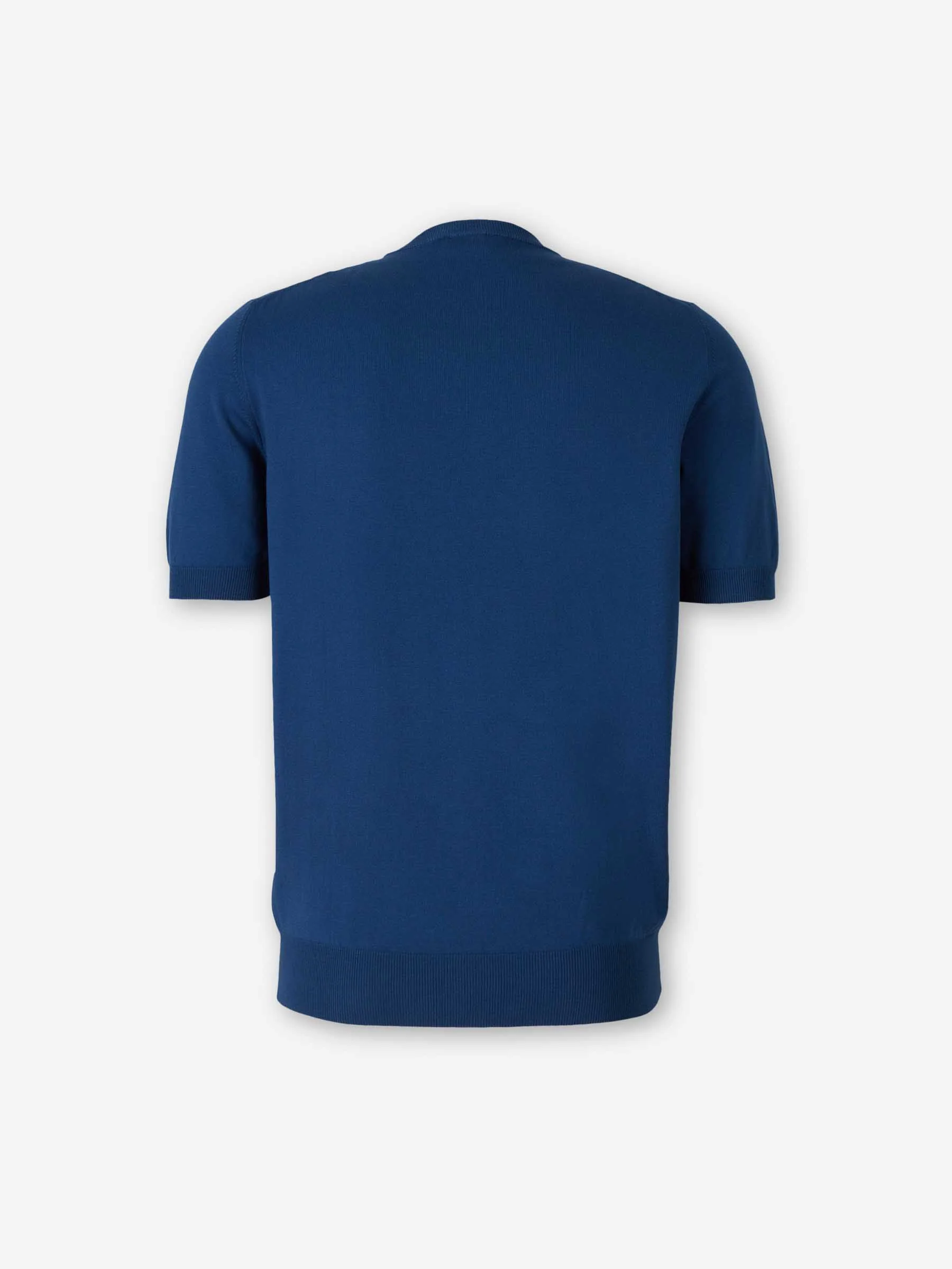 Camiseta Cuello Redondo - Image 2