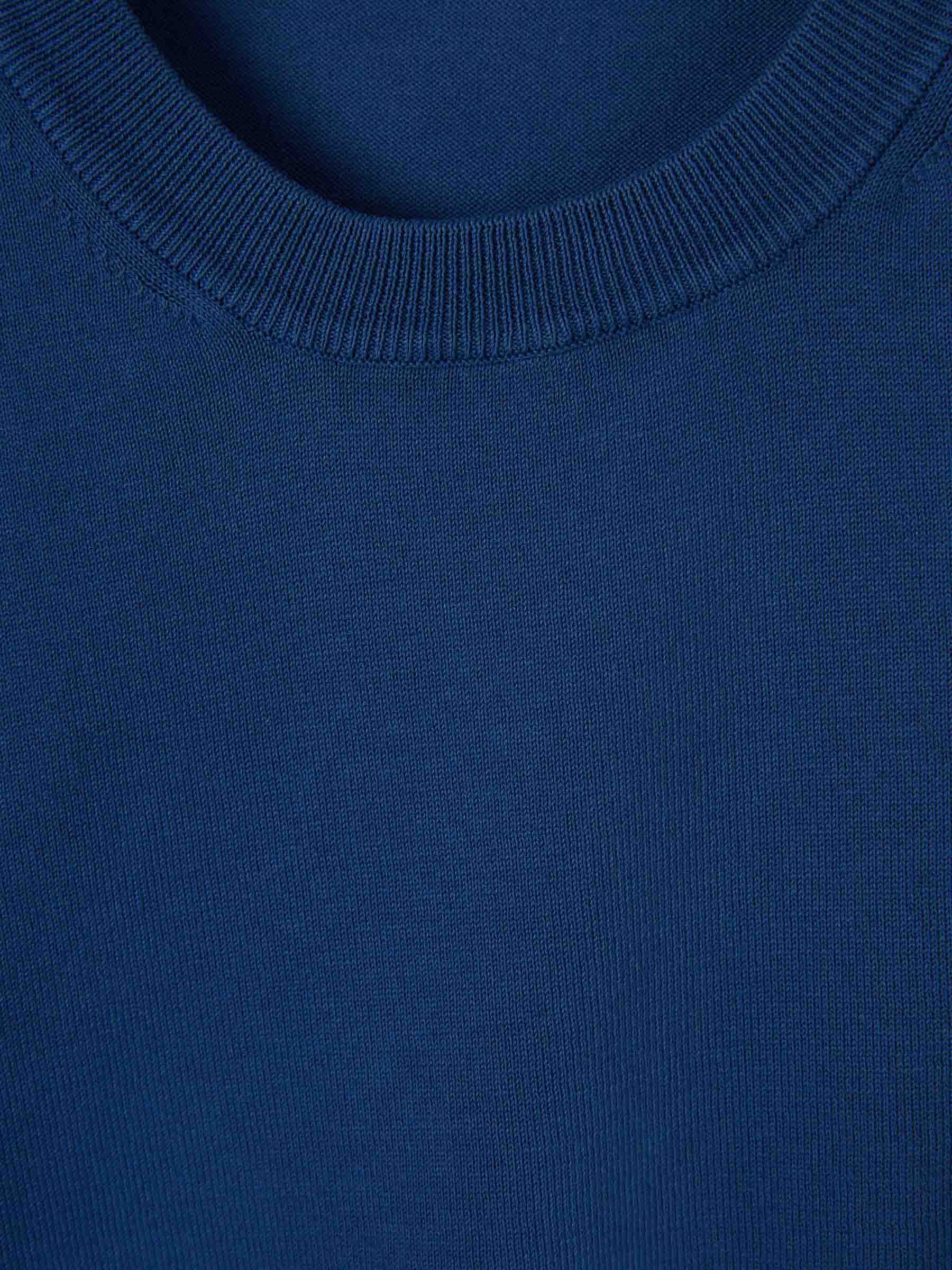 Camiseta Cuello Redondo - Image 3