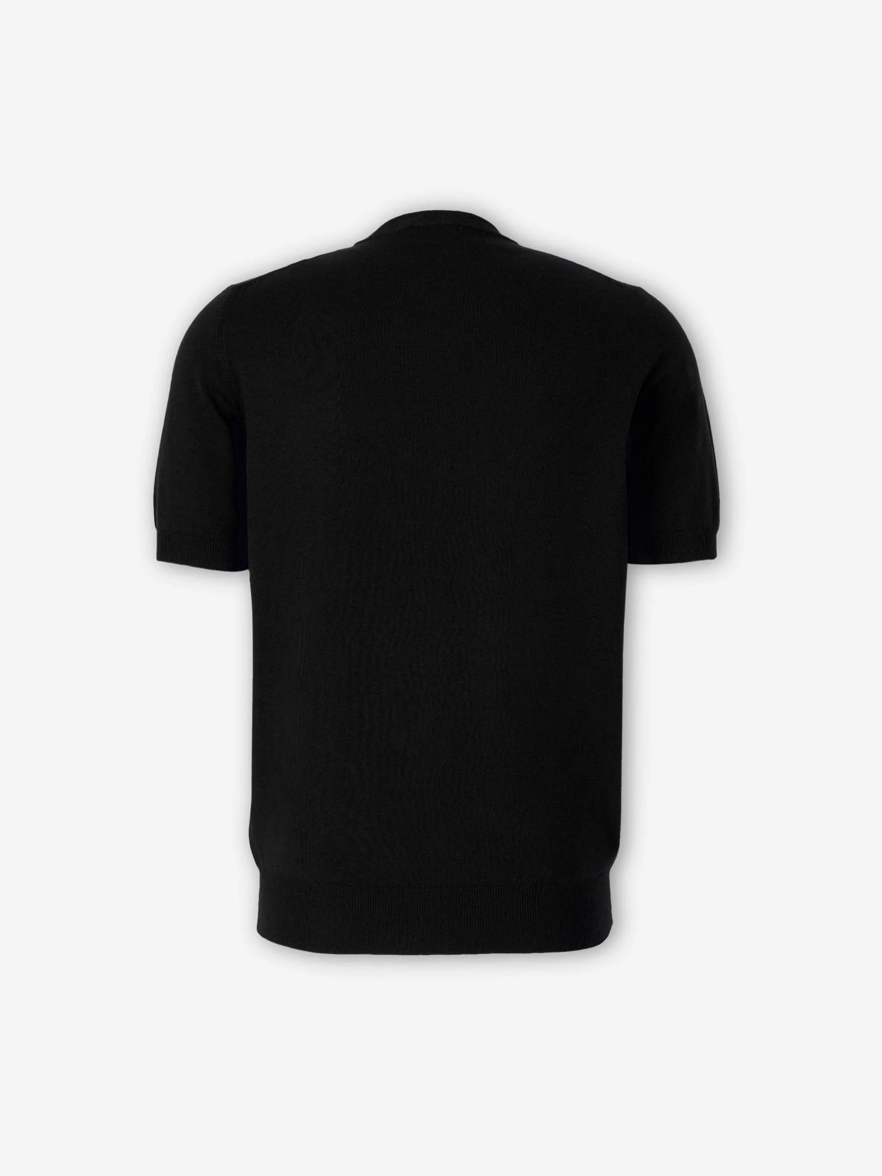 Camiseta Cuello Redondo - Image 2