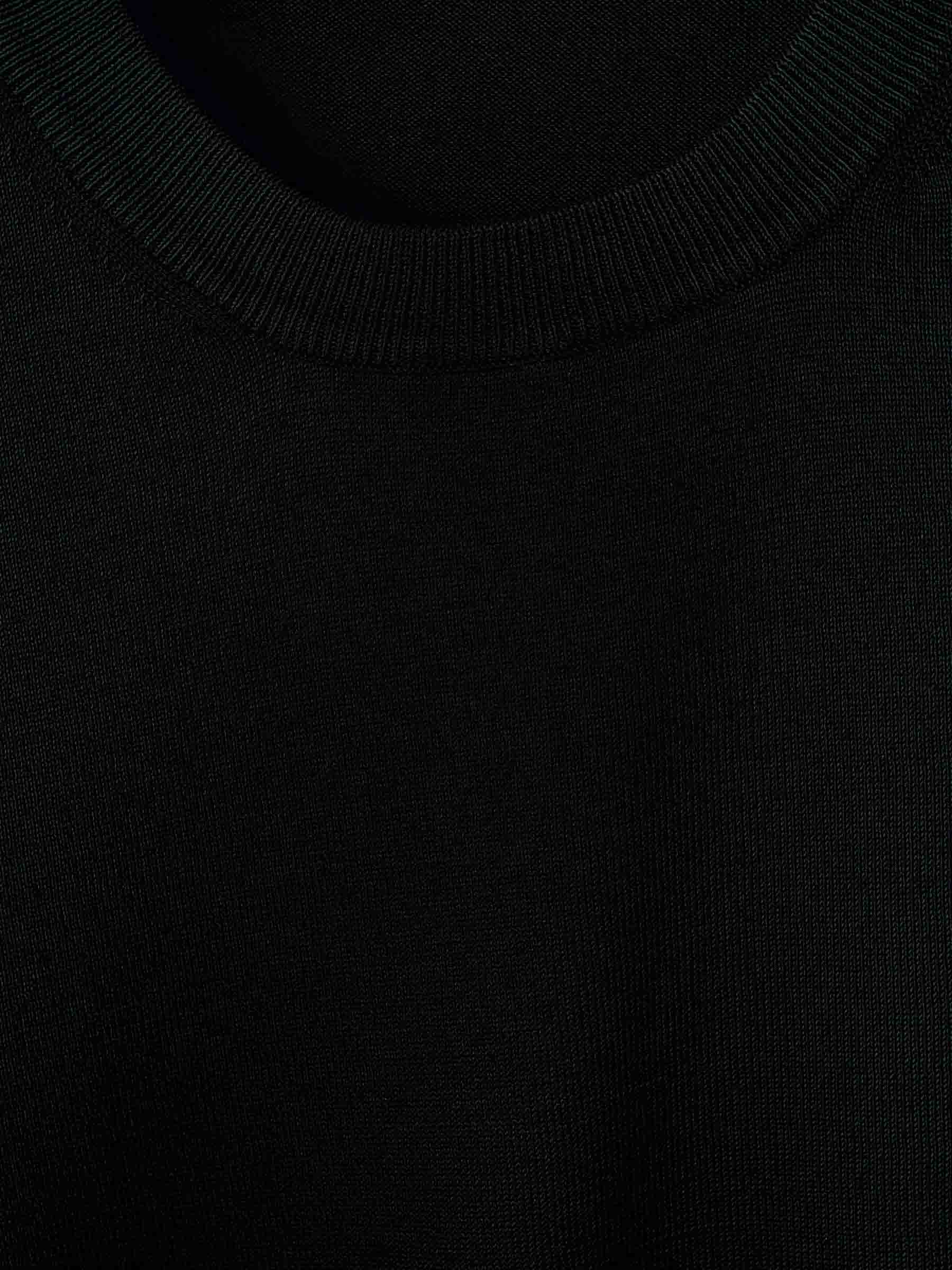 Camiseta Cuello Redondo - Image 3