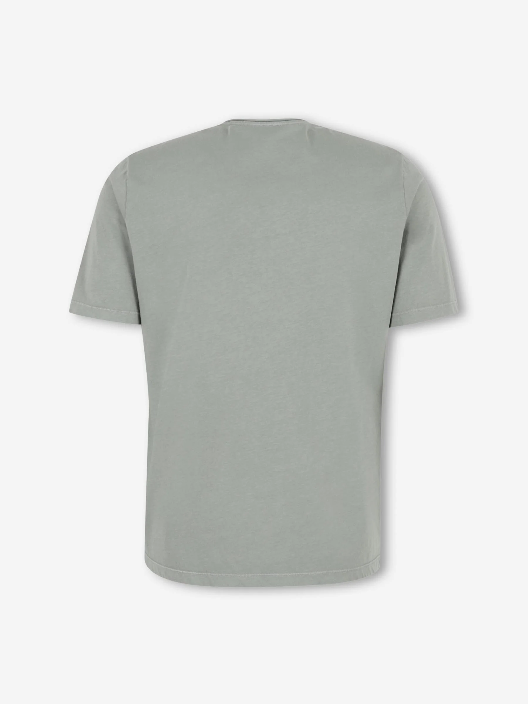 Camiseta Cuello Redondo - Image 2