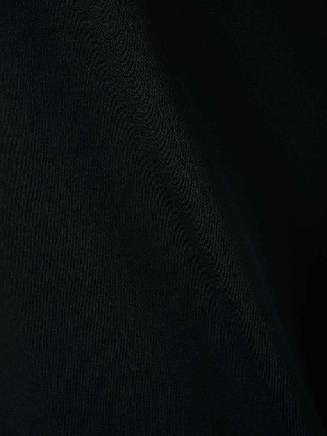 Camiseta Lisa Algodón - Image 4