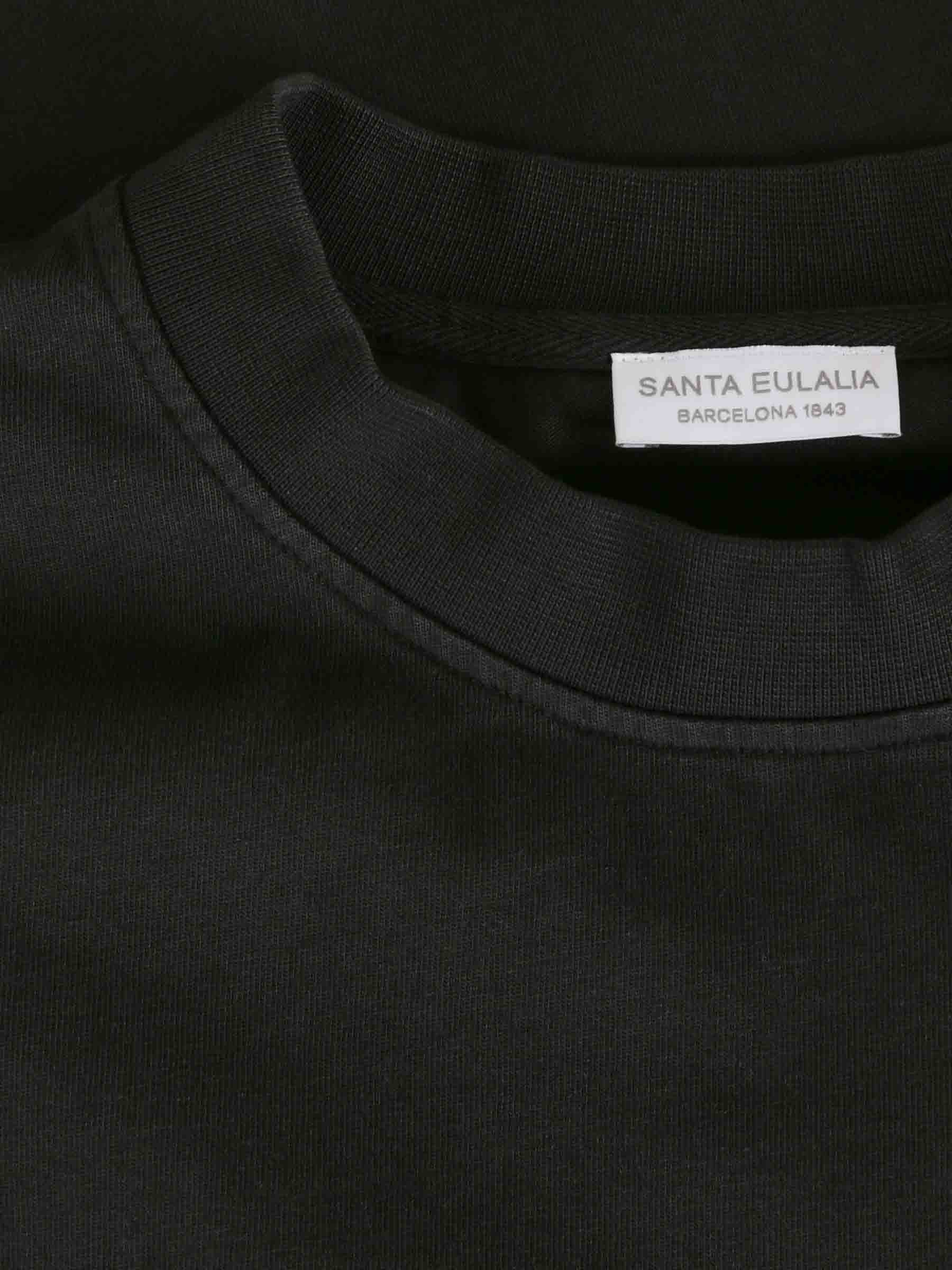 Camiseta Lisa Algodón - Image 3