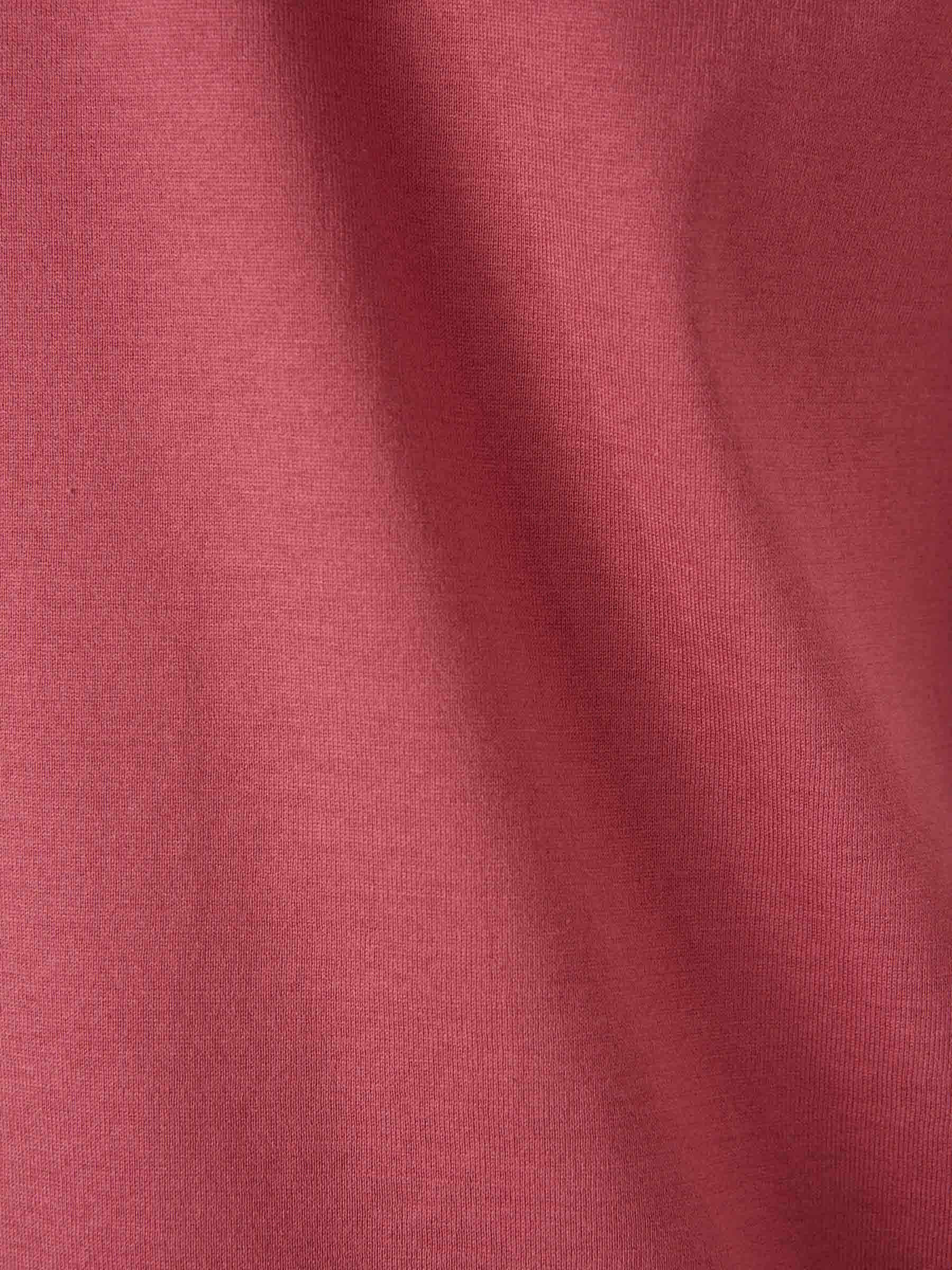 Camiseta Ribete Contraste - Image 4