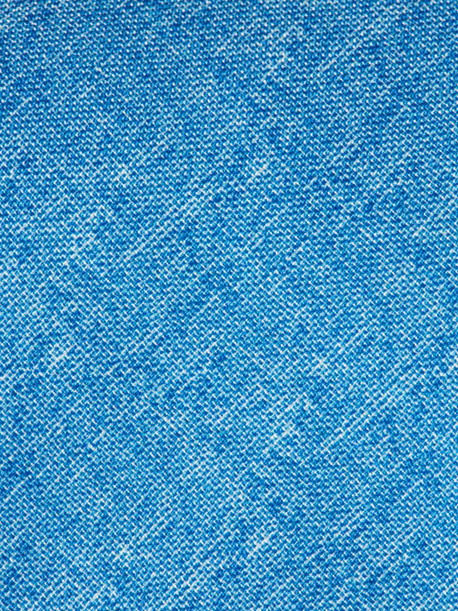 Corbata Jaspeada Seda - Image 3