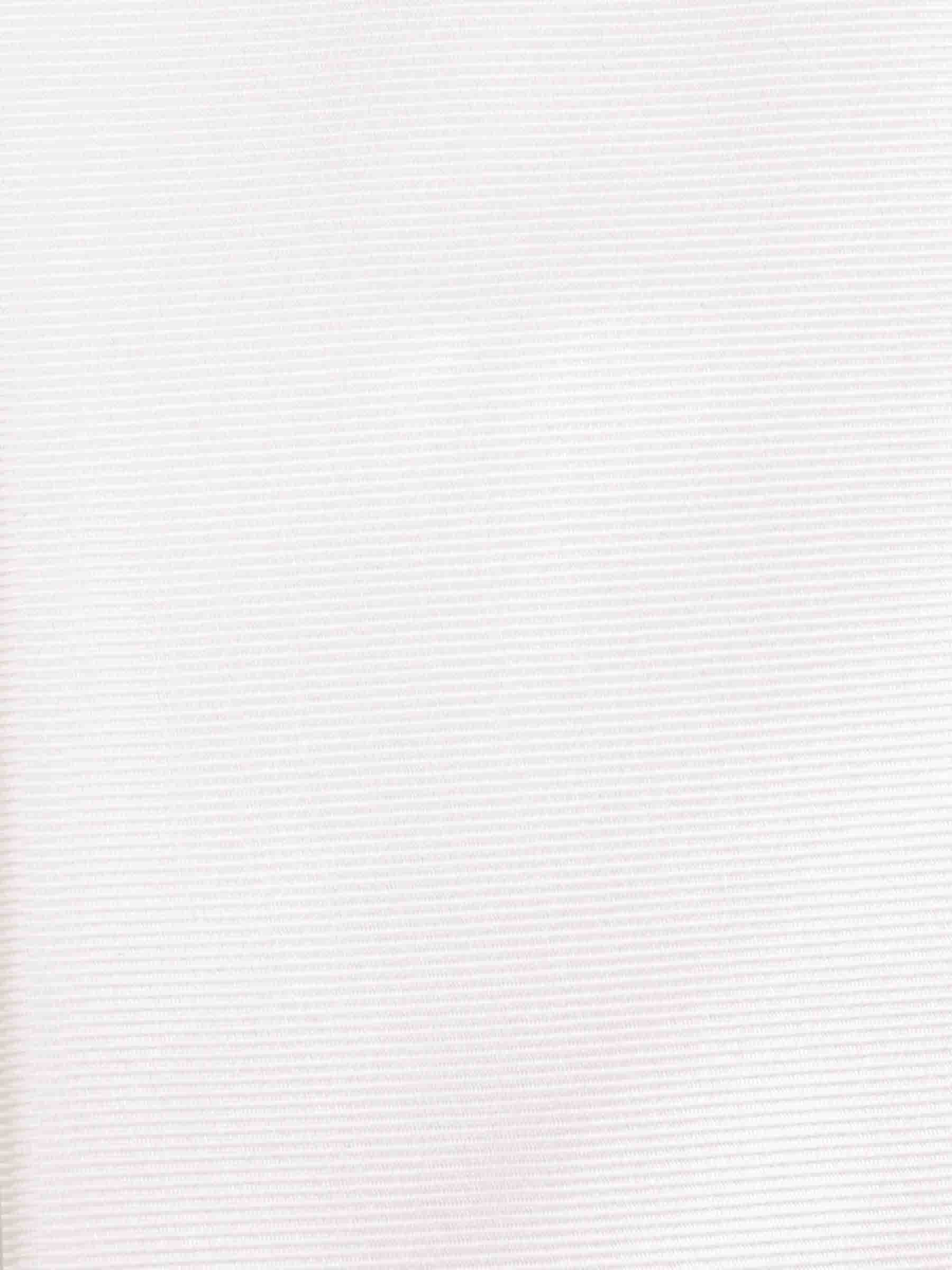 Corbata Lisa Seda - Image 3