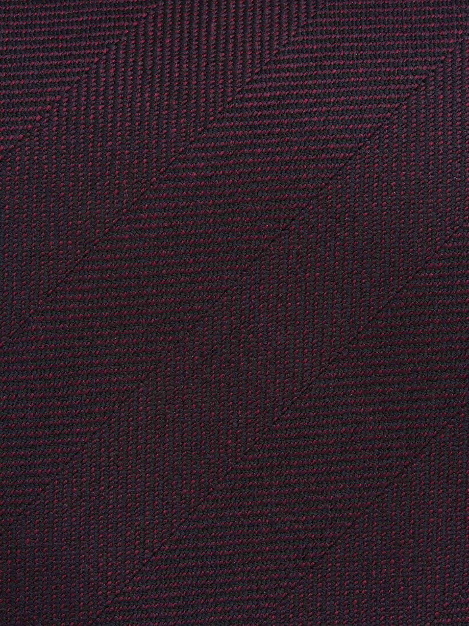 Corbata Lisa Seda - Image 3