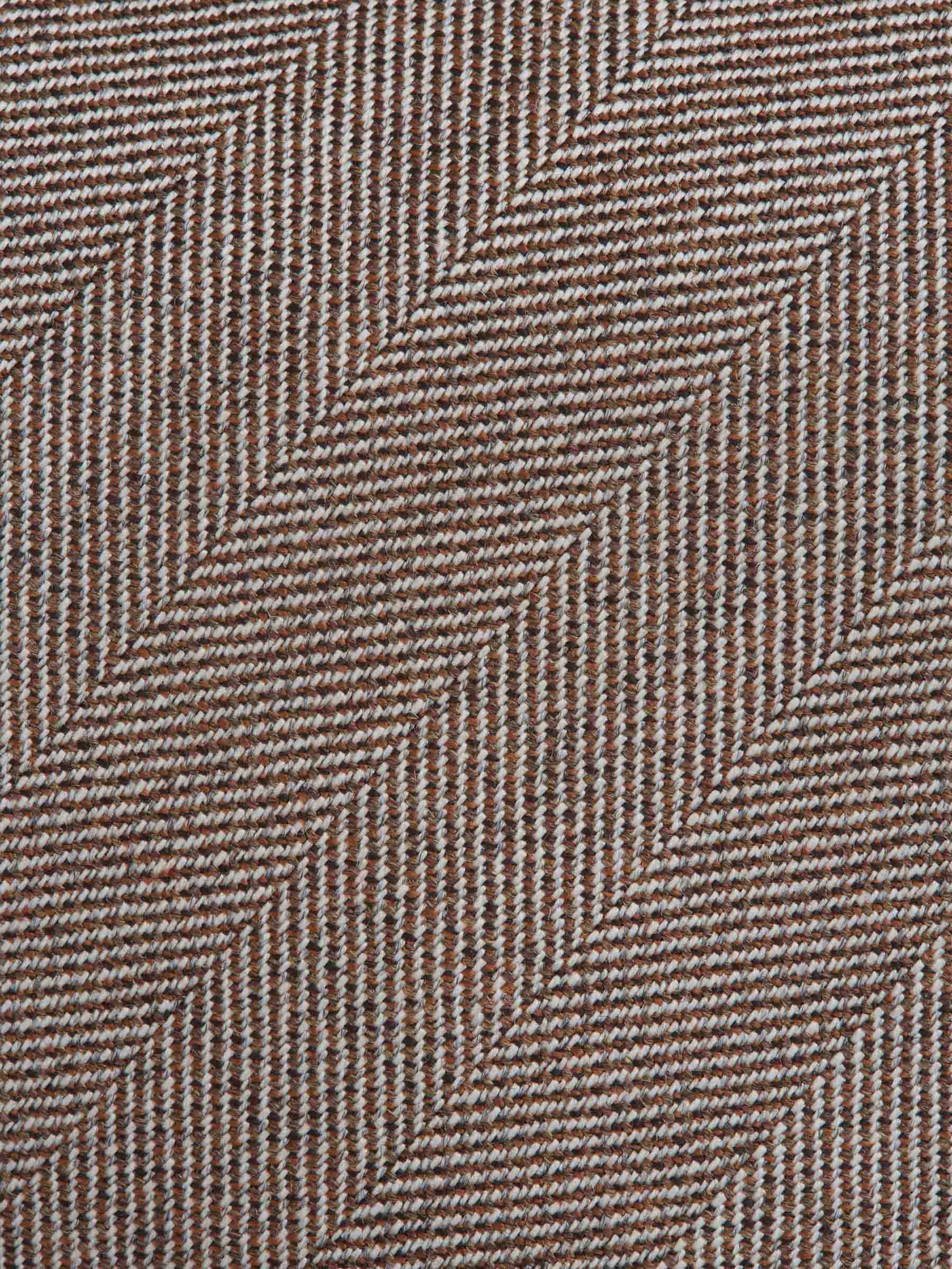 Corbata Lisa Seda - Image 2