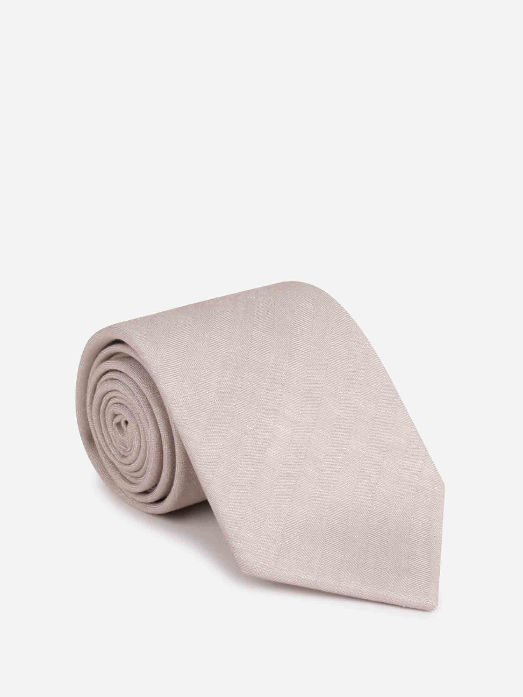 Corbata Motivo Jaspeado